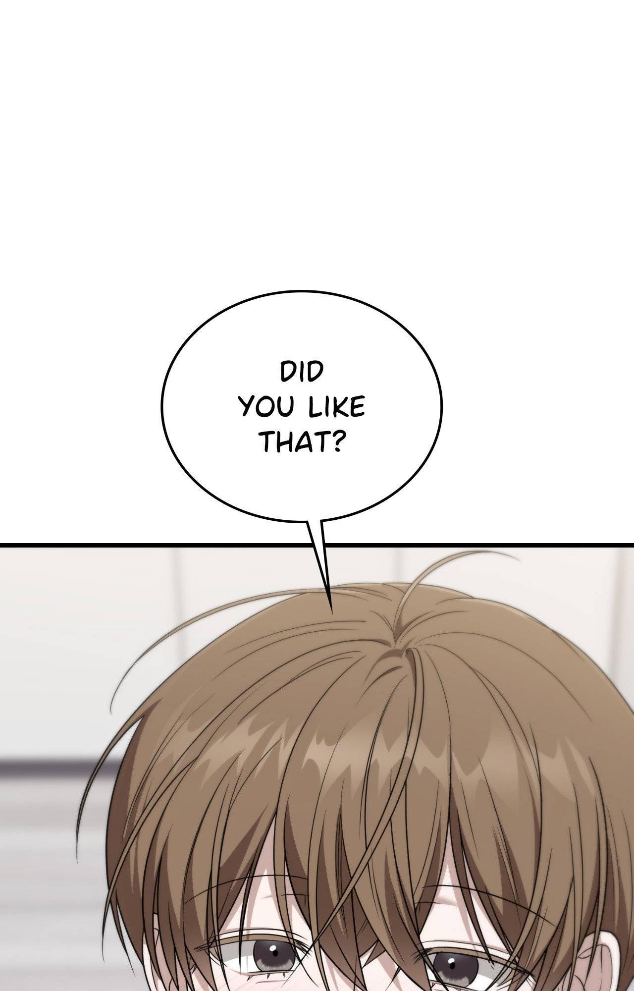 Read My Guildmate Next Door chapter 96.1 image 85 on Lezhin