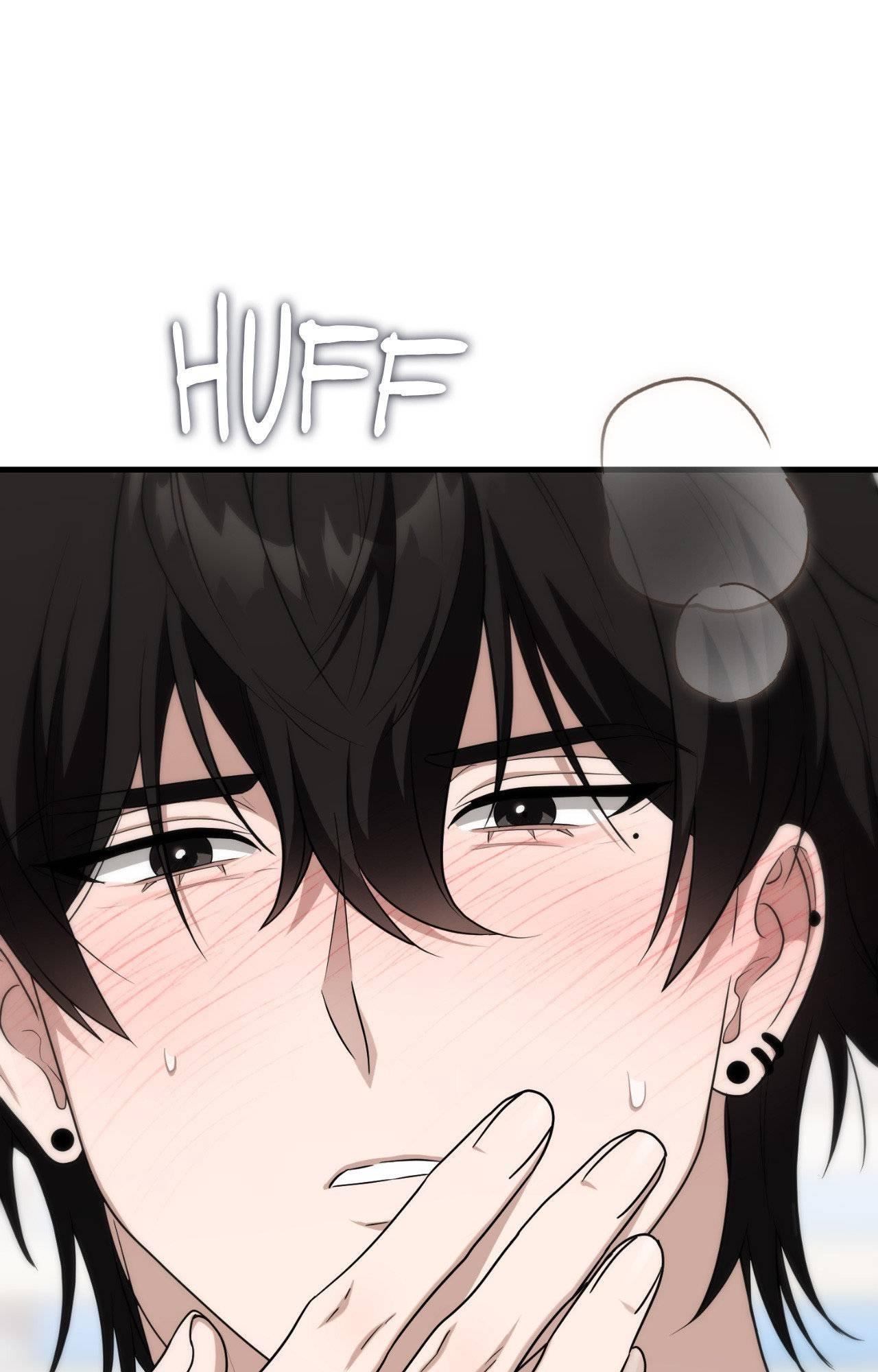 Read My Guildmate Next Door chapter 96.1 image 87 on Lezhin