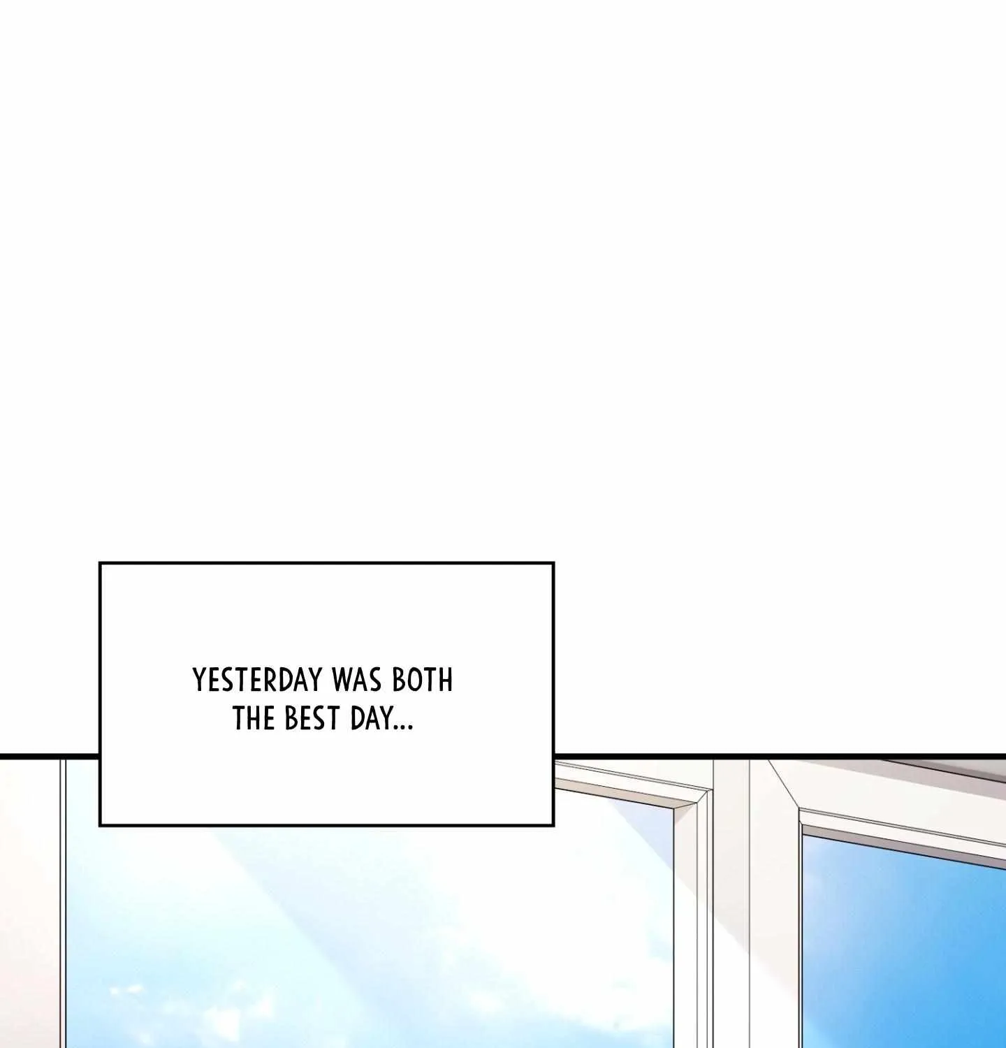 Read My Guildmate Next Door chapter 96 image 1 on Lezhin