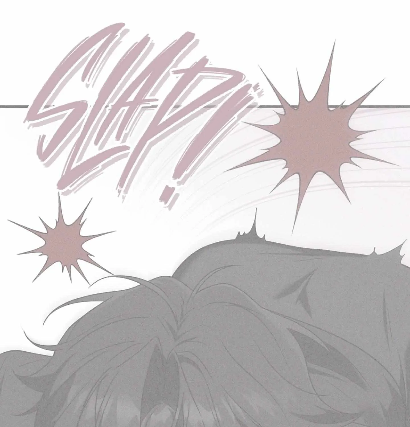 Read My Guildmate Next Door chapter 96 image 10 on Lezhin