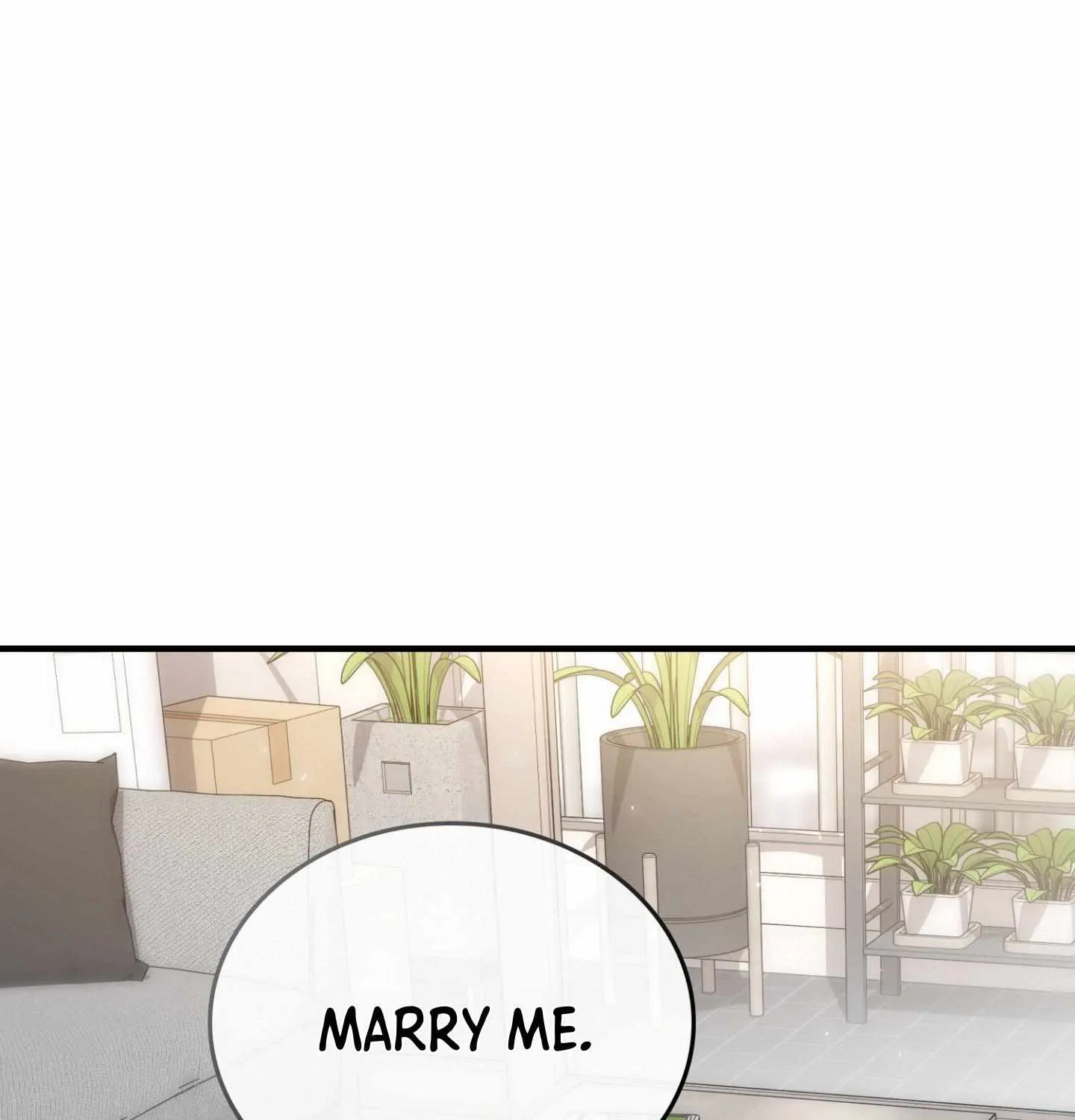 Read My Guildmate Next Door chapter 96 image 100 on Lezhin