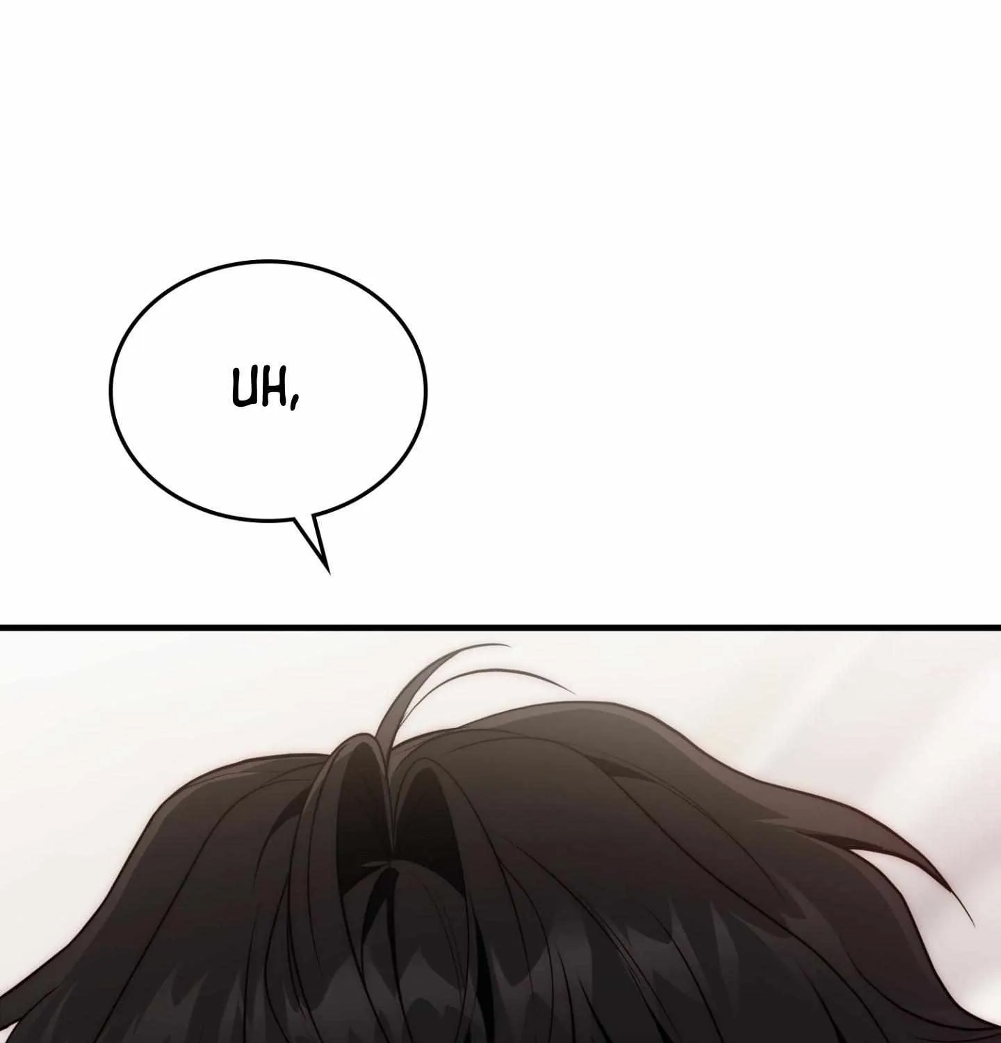 Read My Guildmate Next Door chapter 96 image 103 on Lezhin