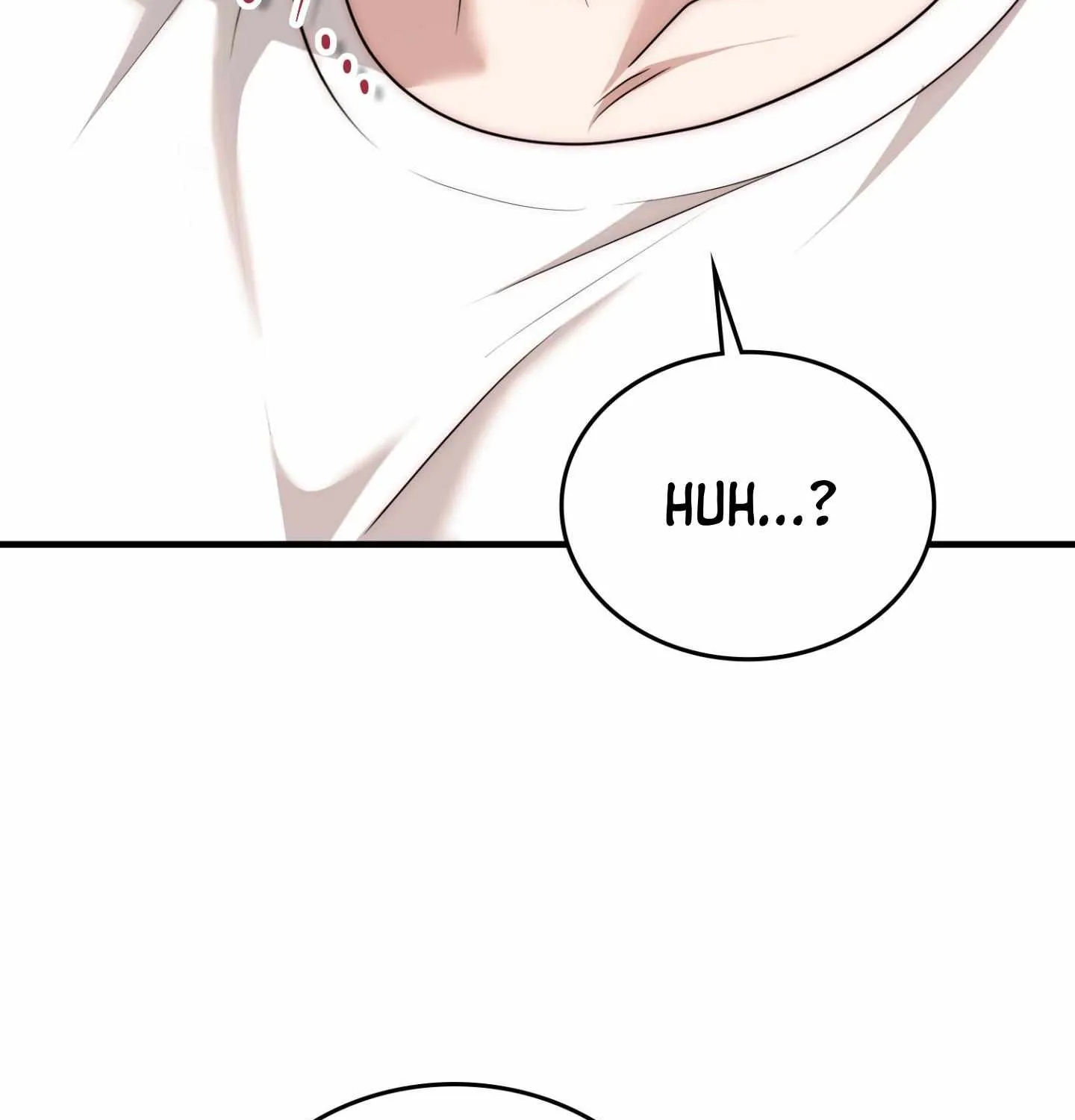 Read My Guildmate Next Door chapter 96 image 105 on Lezhin