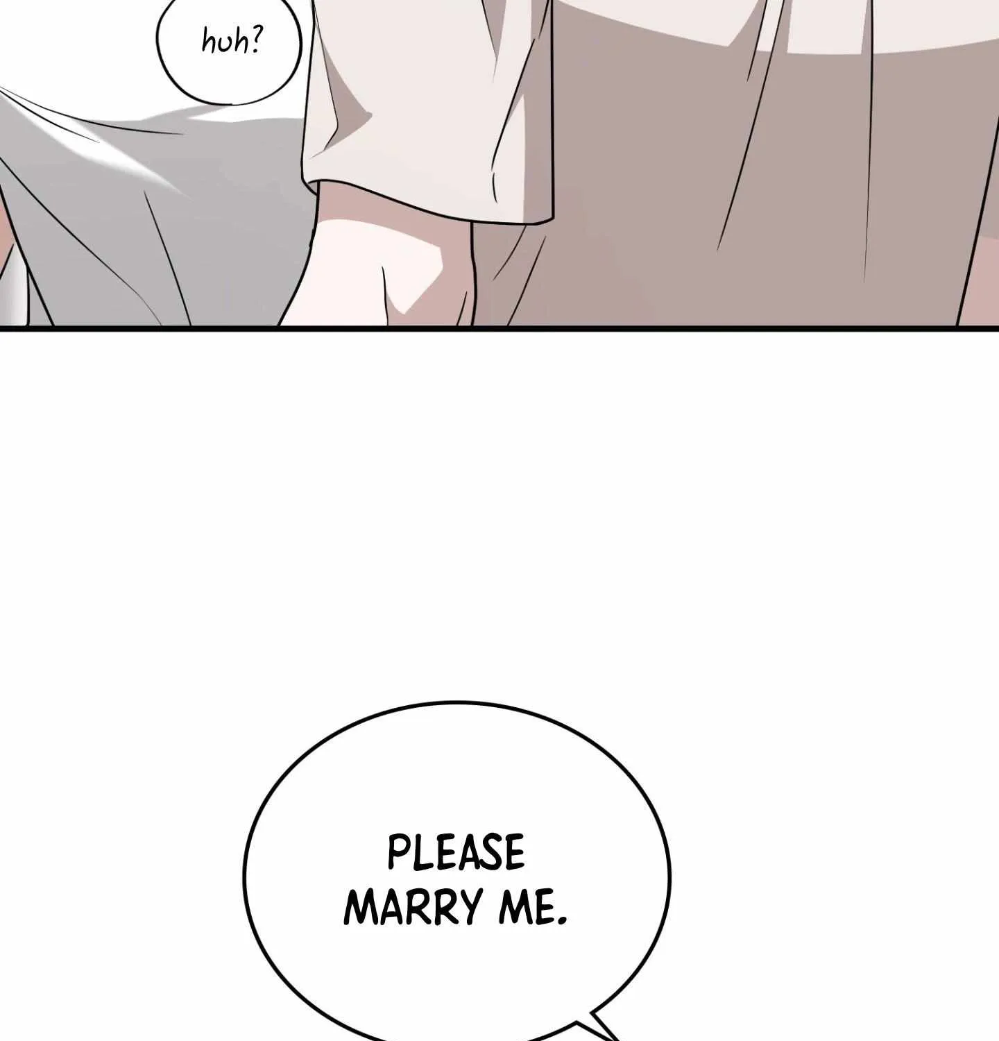 Read My Guildmate Next Door chapter 96 image 107 on Lezhin