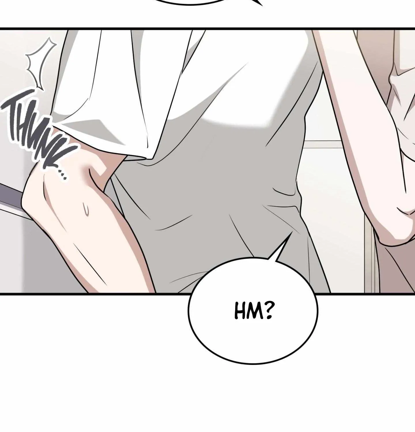 Read My Guildmate Next Door chapter 96 image 108 on Lezhin