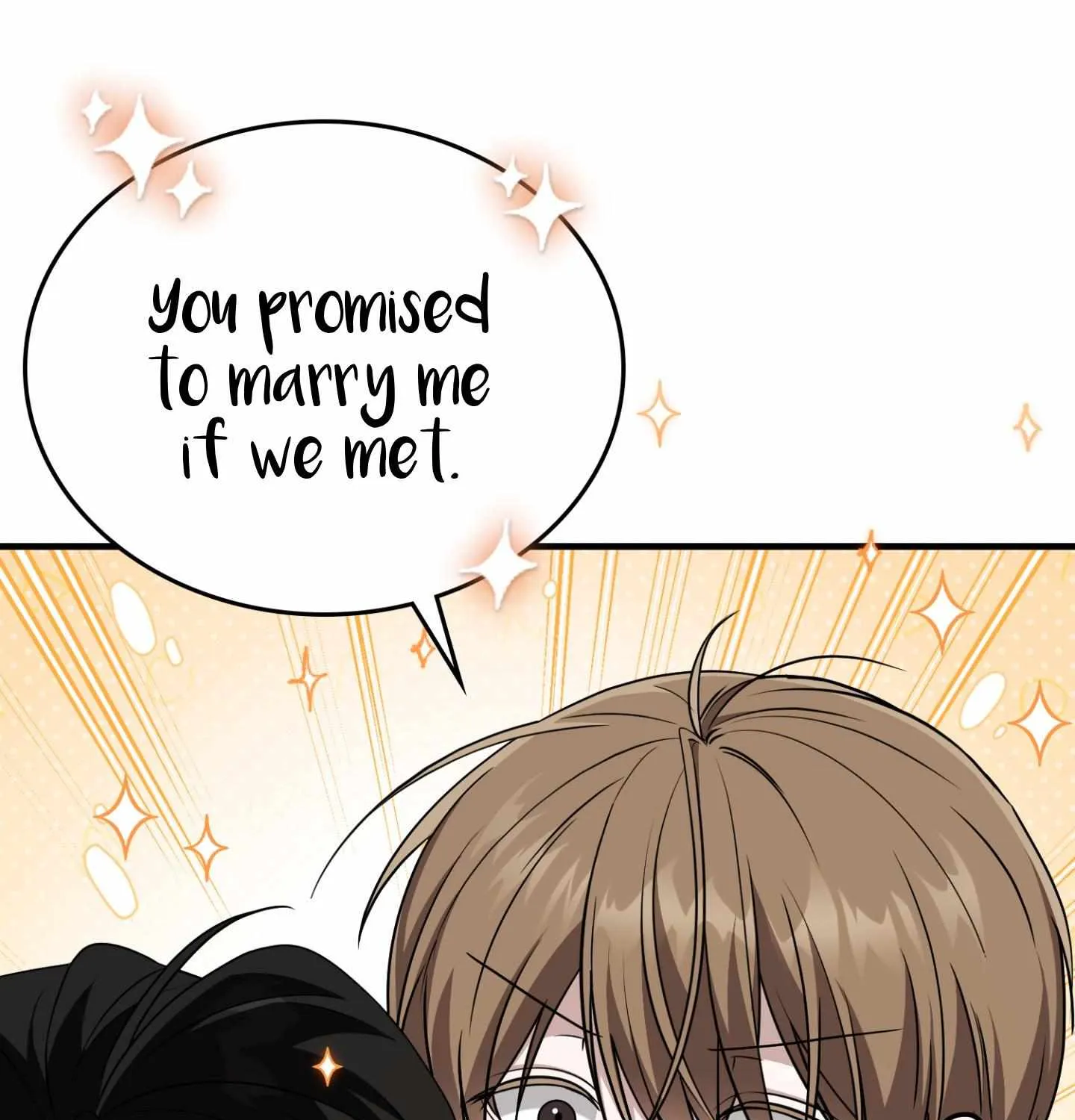 Read My Guildmate Next Door chapter 96 image 109 on Lezhin