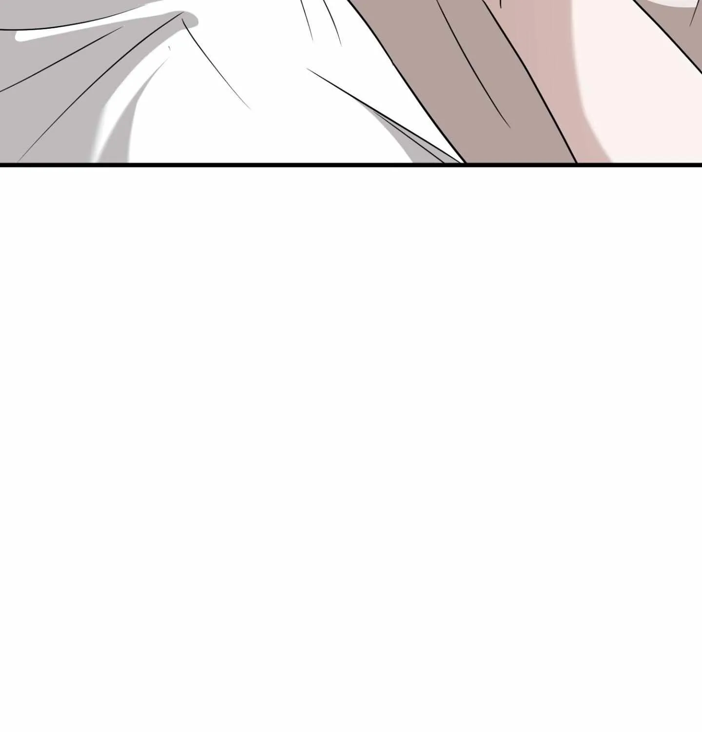 Read My Guildmate Next Door chapter 96 image 111 on Lezhin