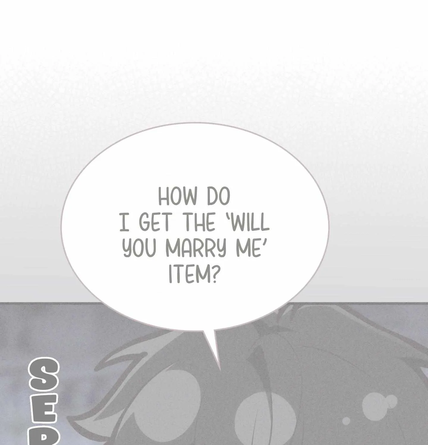Read My Guildmate Next Door chapter 96 image 114 on Lezhin