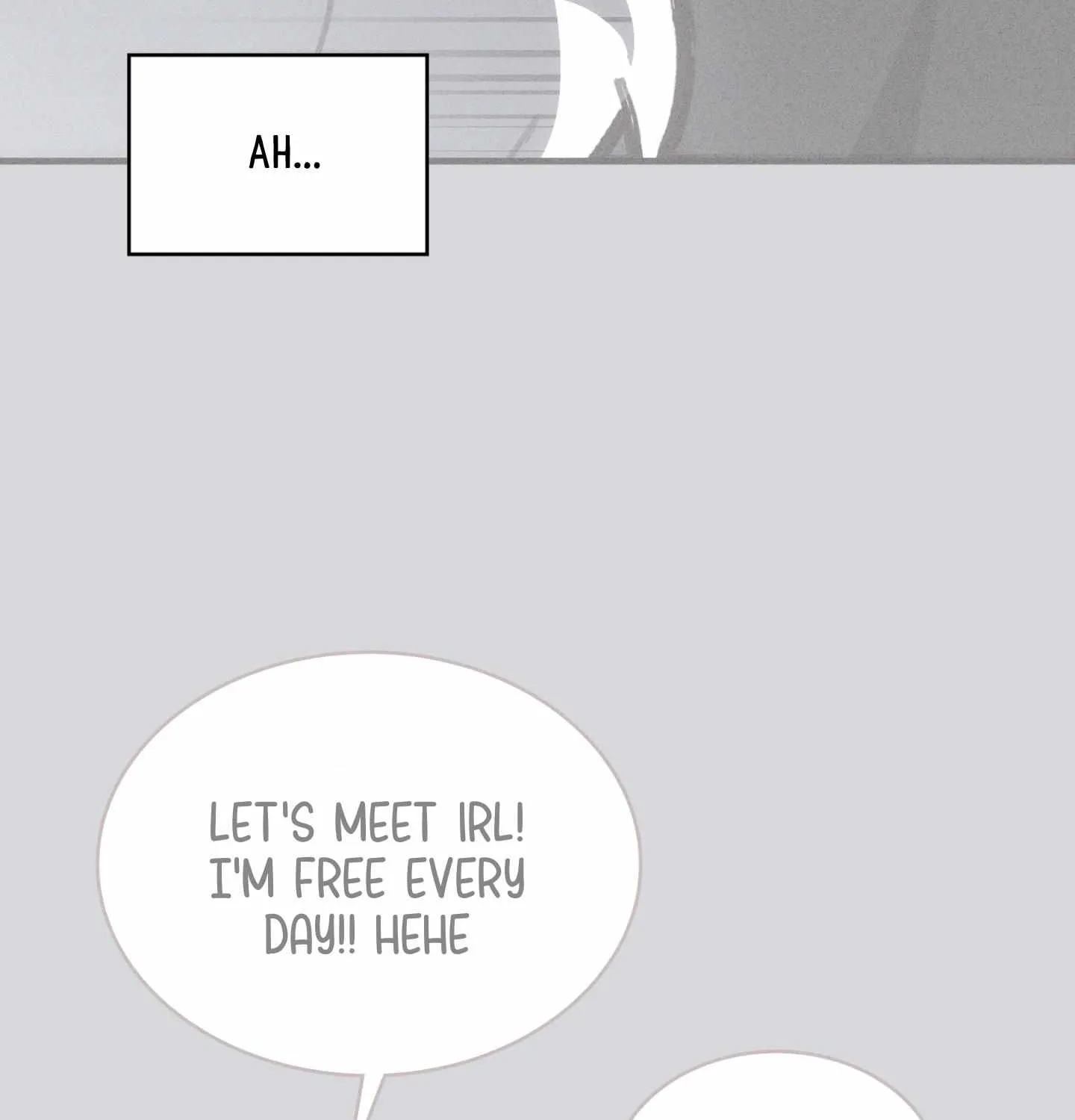 Read My Guildmate Next Door chapter 96 image 116 on Lezhin