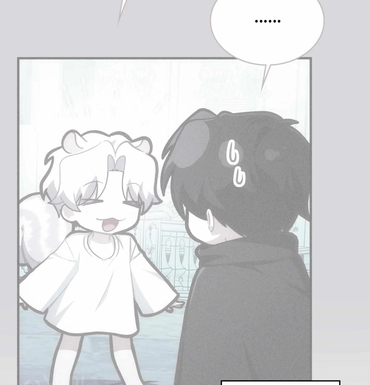 Read My Guildmate Next Door chapter 96 image 117 on Lezhin