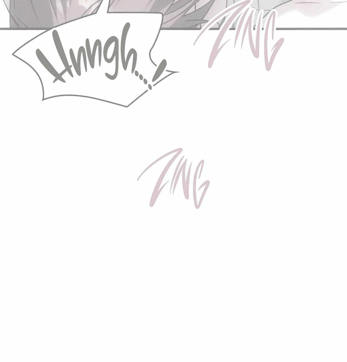 Read My Guildmate Next Door chapter 96 image 12 on Lezhin