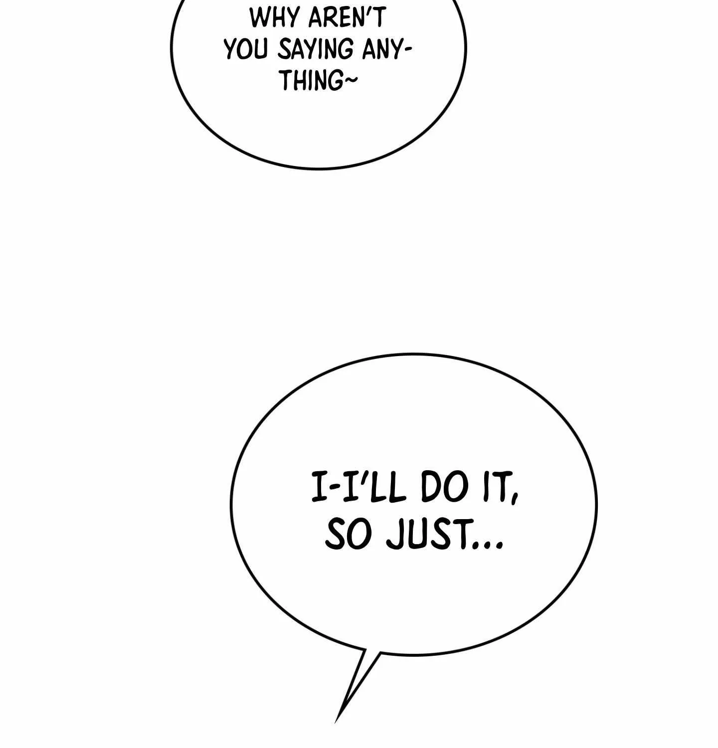 Read My Guildmate Next Door chapter 96 image 120 on Lezhin