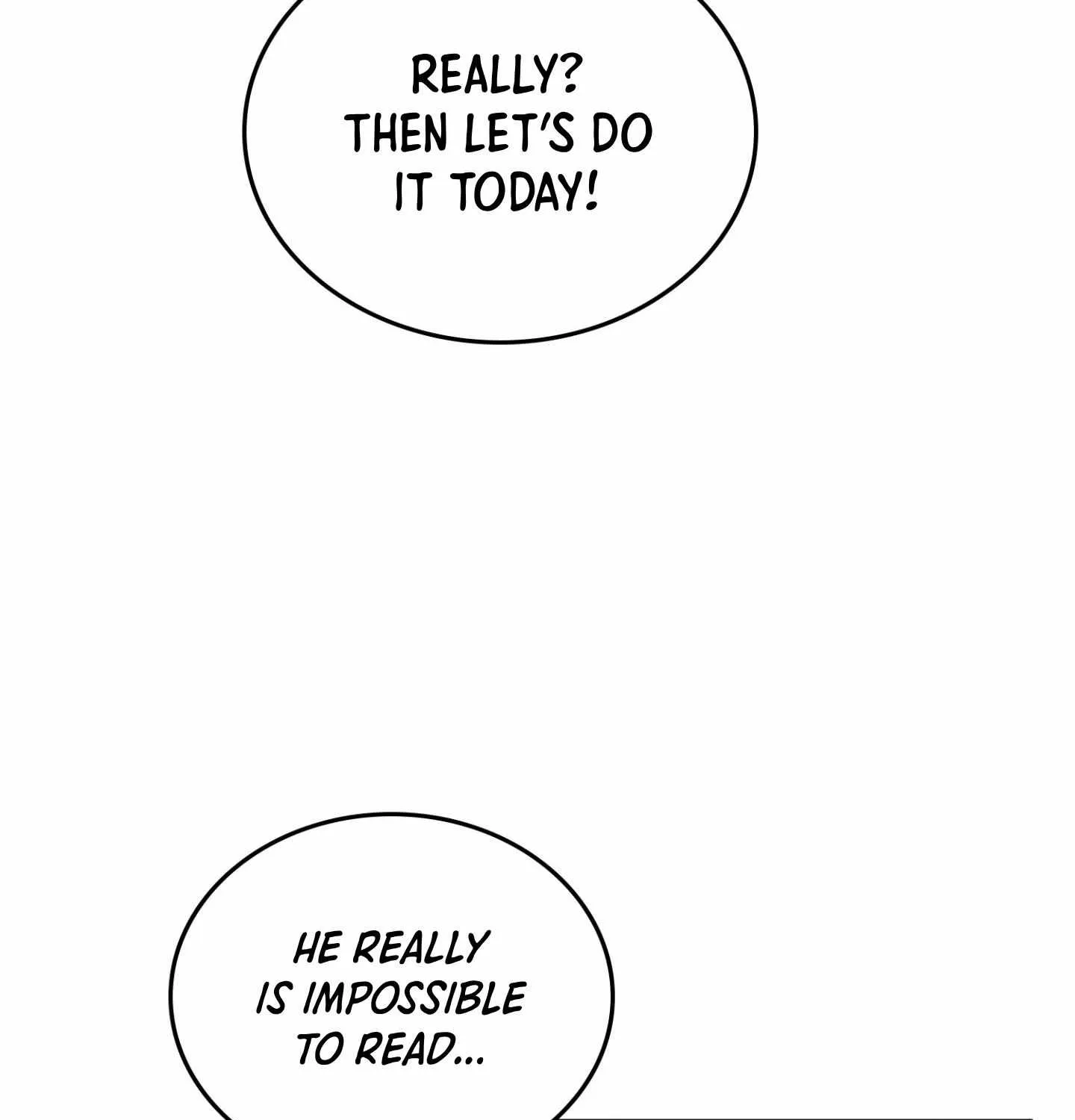 Read My Guildmate Next Door chapter 96 image 122 on Lezhin