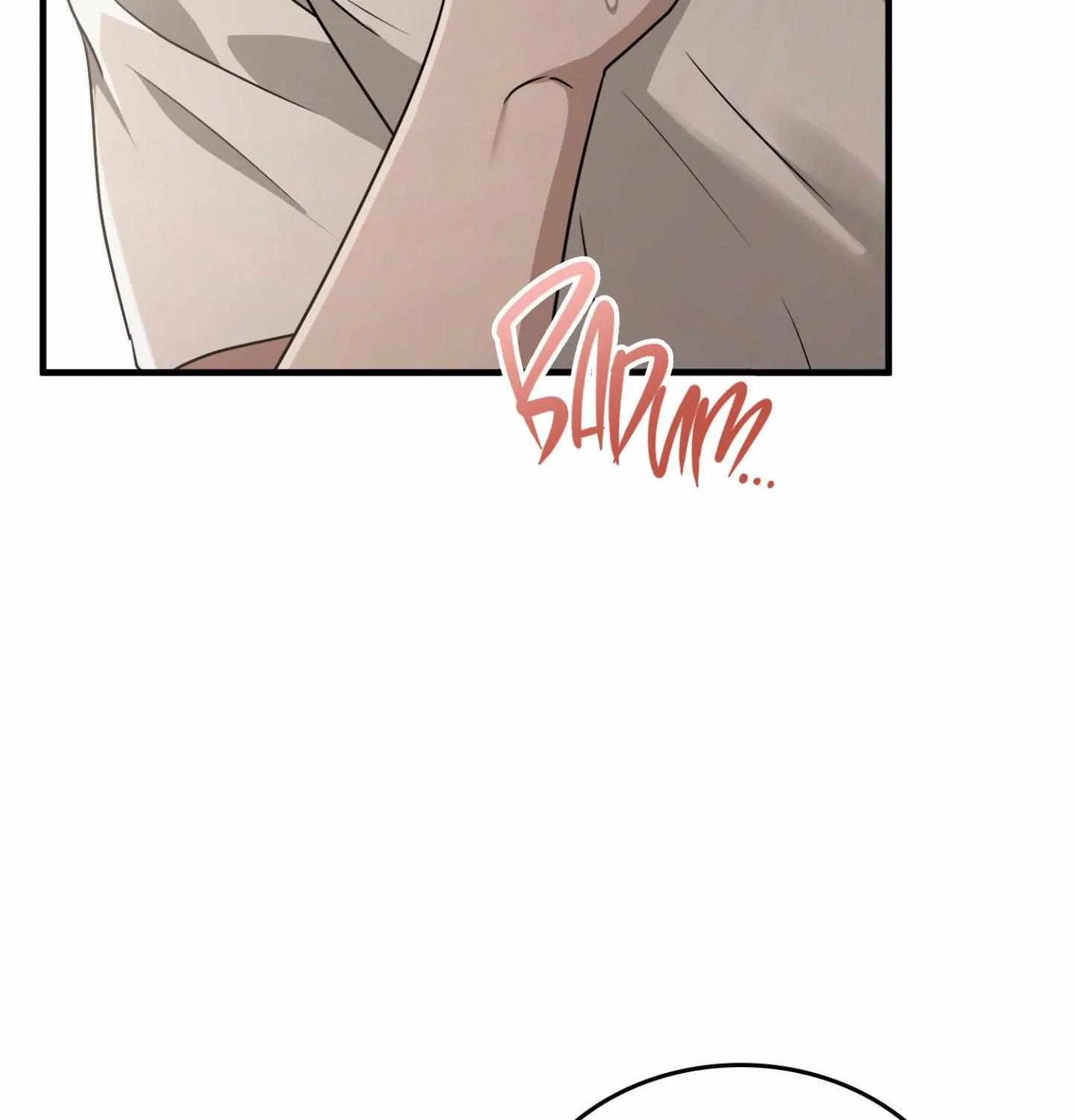 Read My Guildmate Next Door chapter 96 image 126 on Lezhin