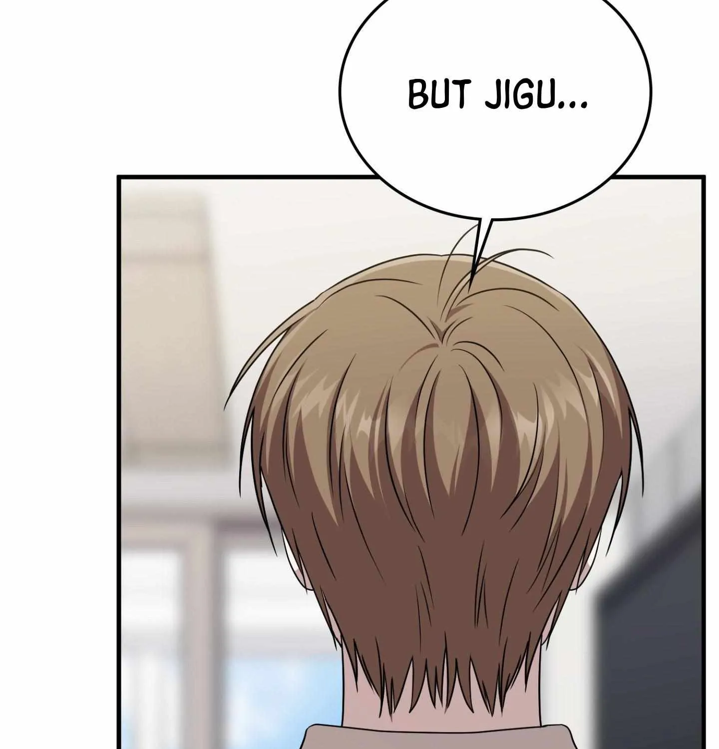 Read My Guildmate Next Door chapter 96 image 127 on Lezhin