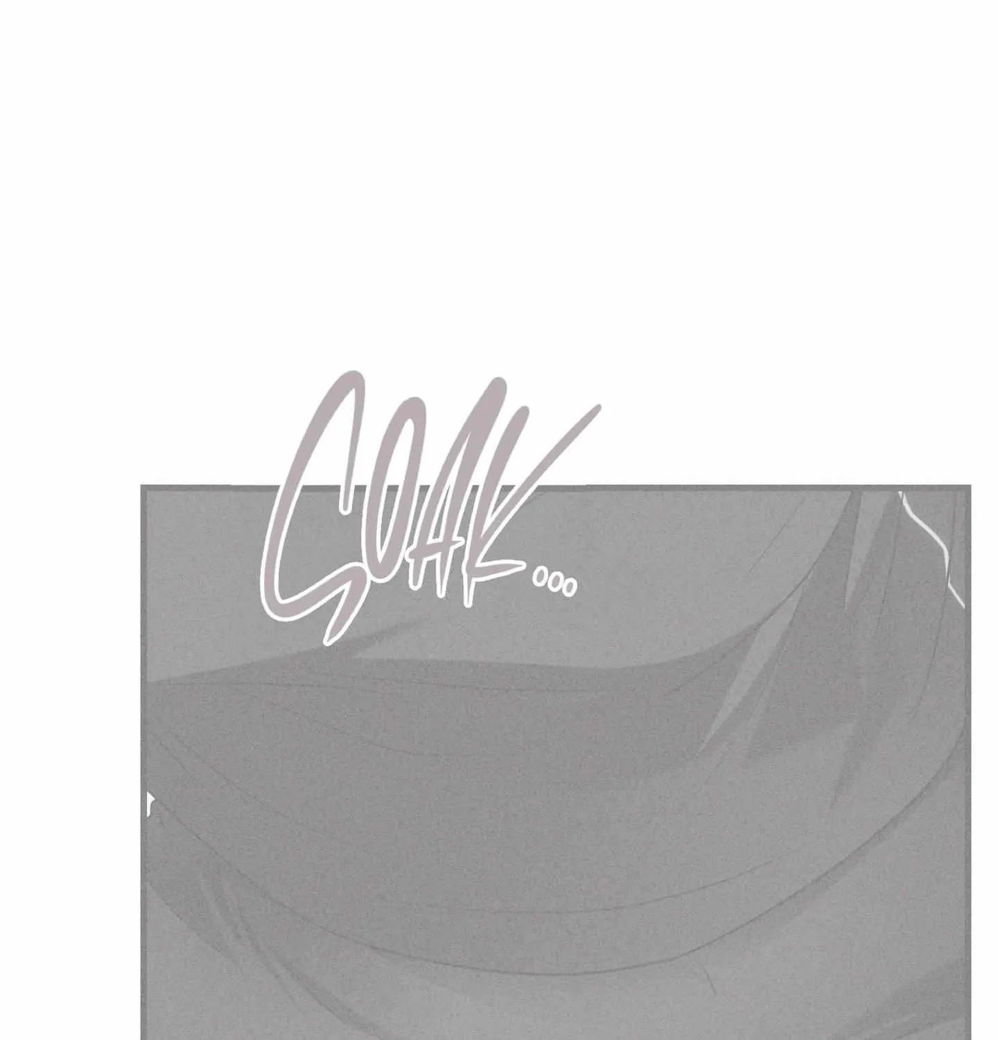 Read My Guildmate Next Door chapter 96 image 13 on Lezhin