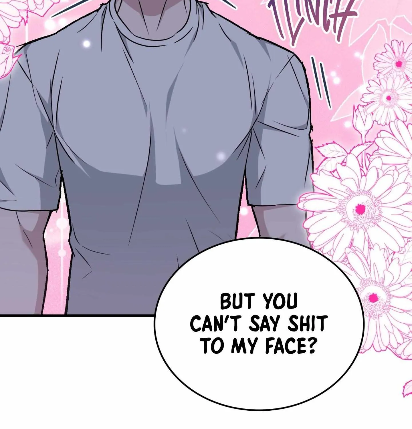 Read My Guildmate Next Door chapter 96 image 130 on Lezhin