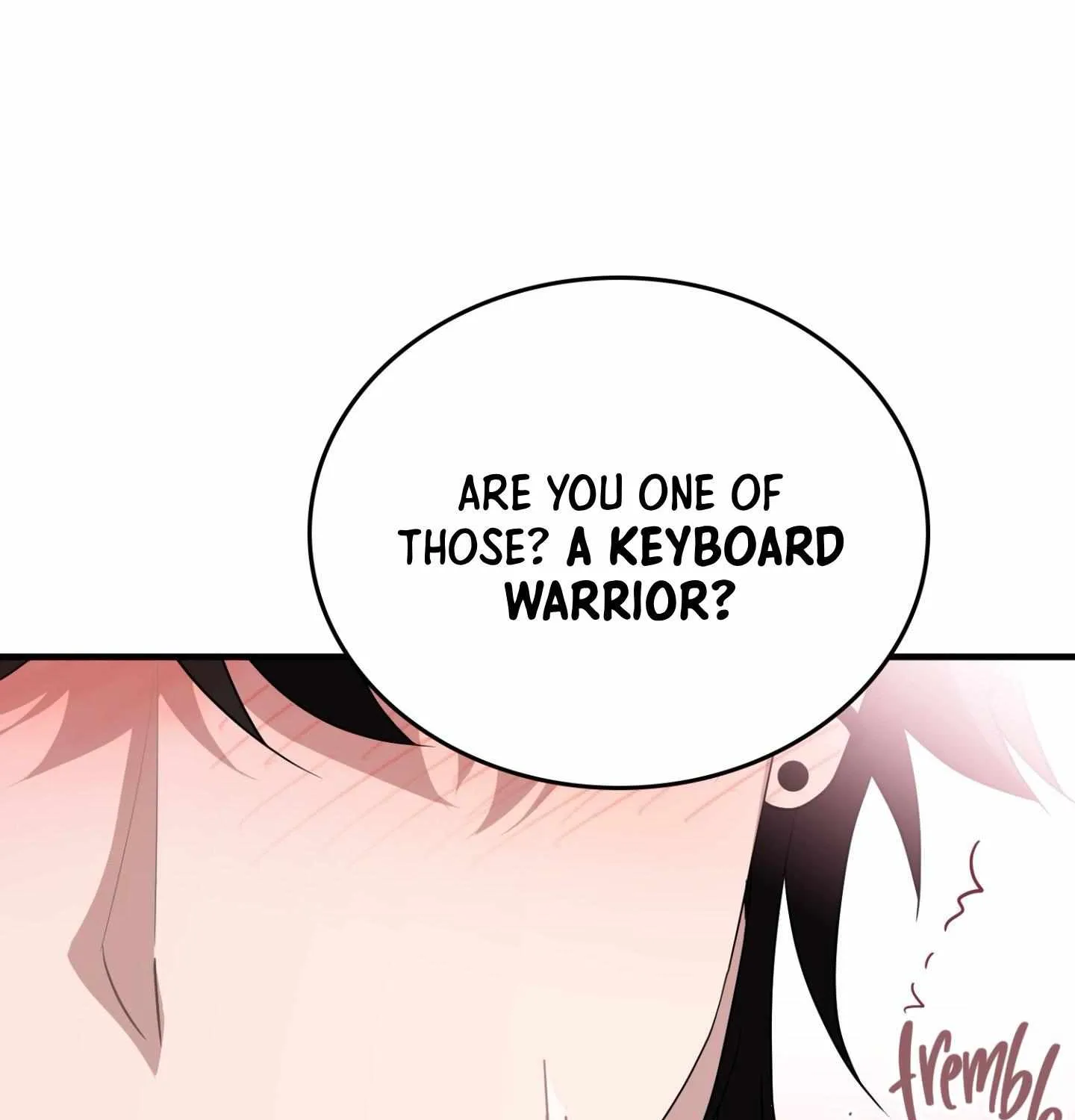 Read My Guildmate Next Door chapter 96 image 131 on Lezhin