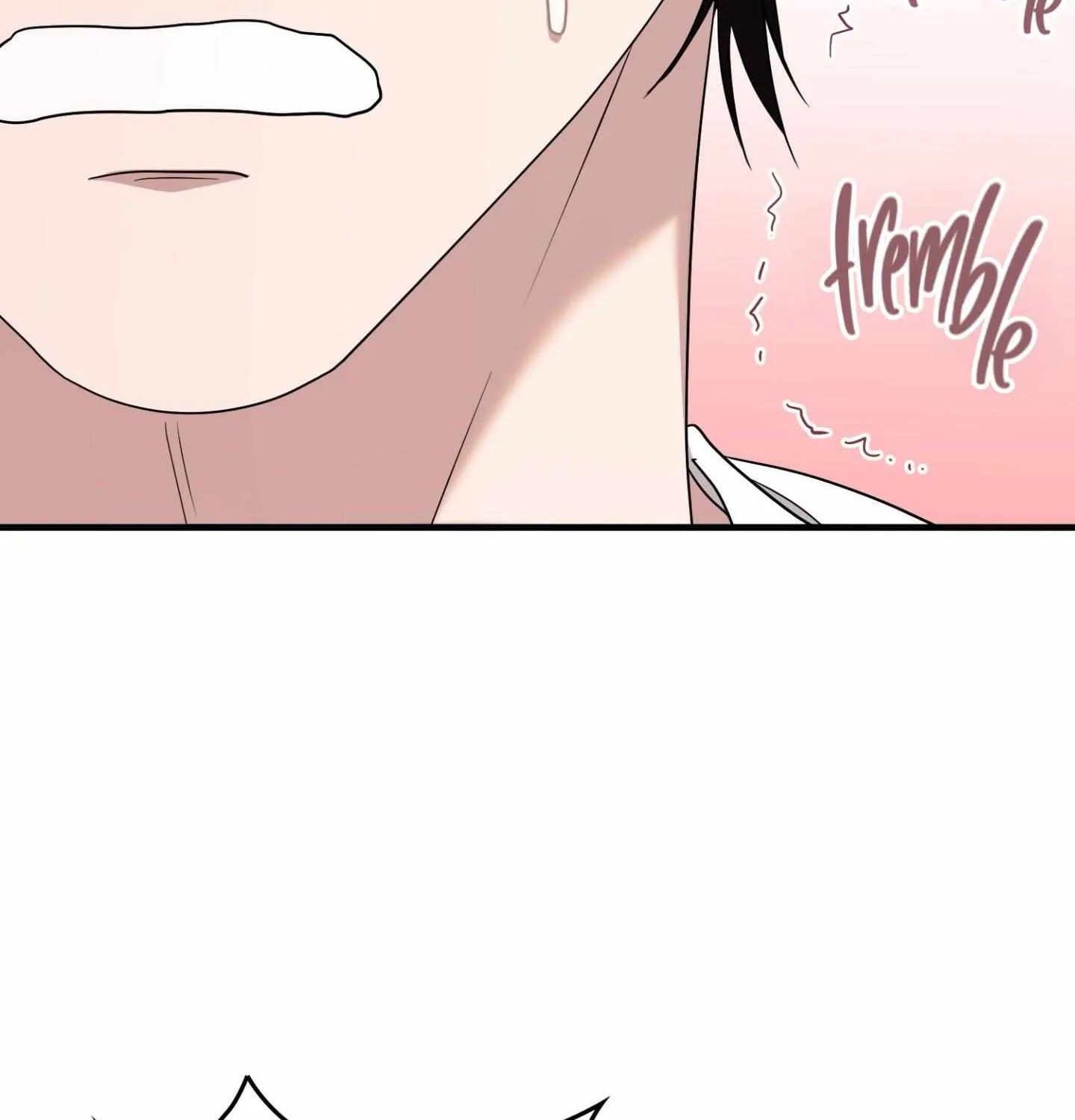 Read My Guildmate Next Door chapter 96 image 132 on Lezhin