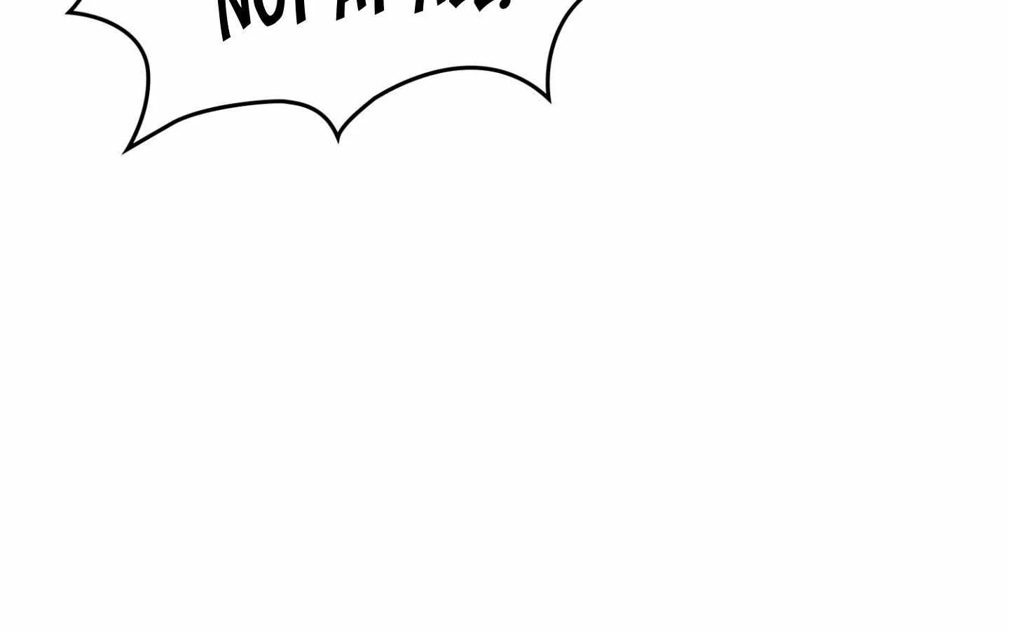 Read My Guildmate Next Door chapter 96 image 135 on Lezhin