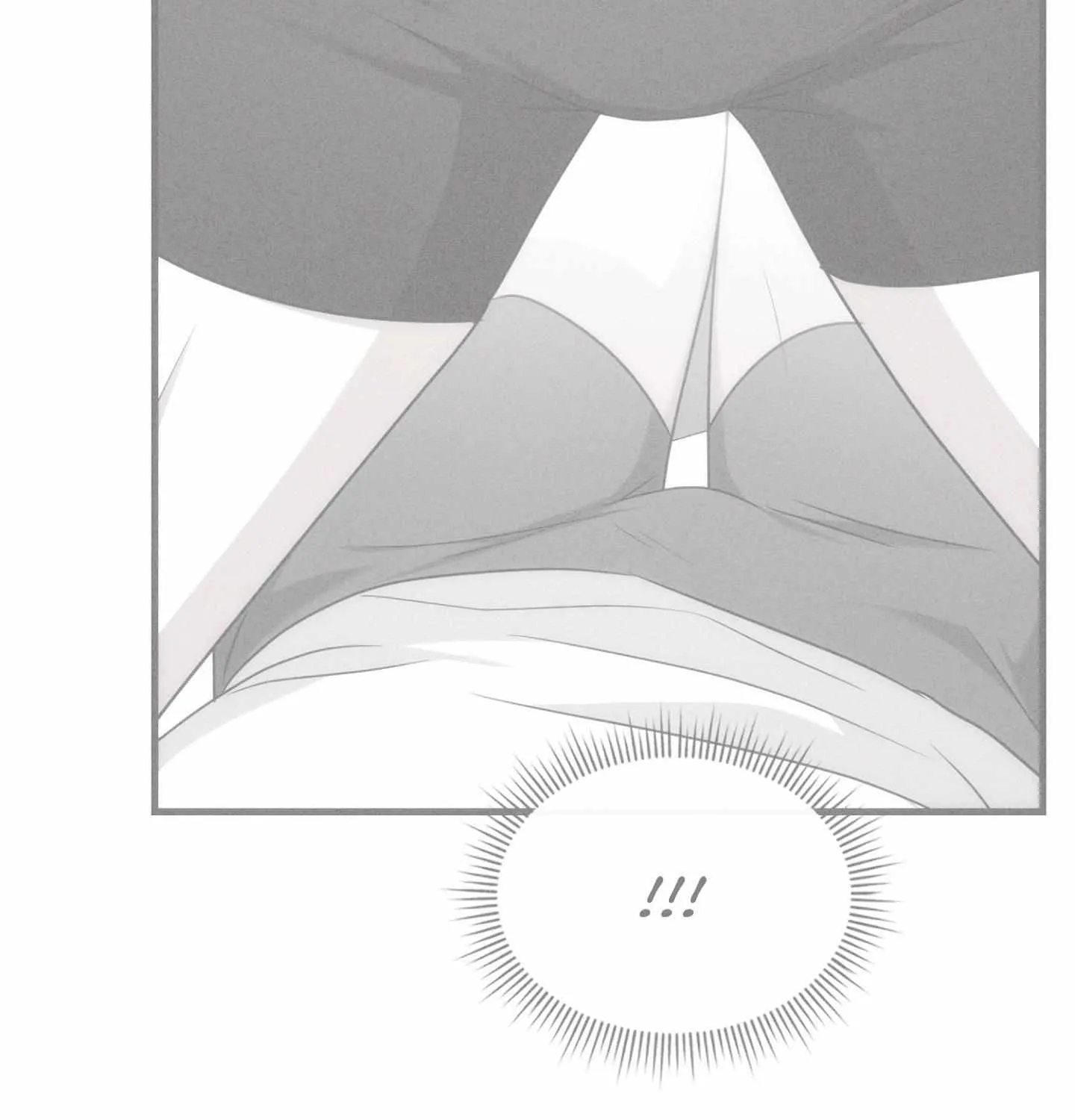 Read My Guildmate Next Door chapter 96 image 14 on Lezhin