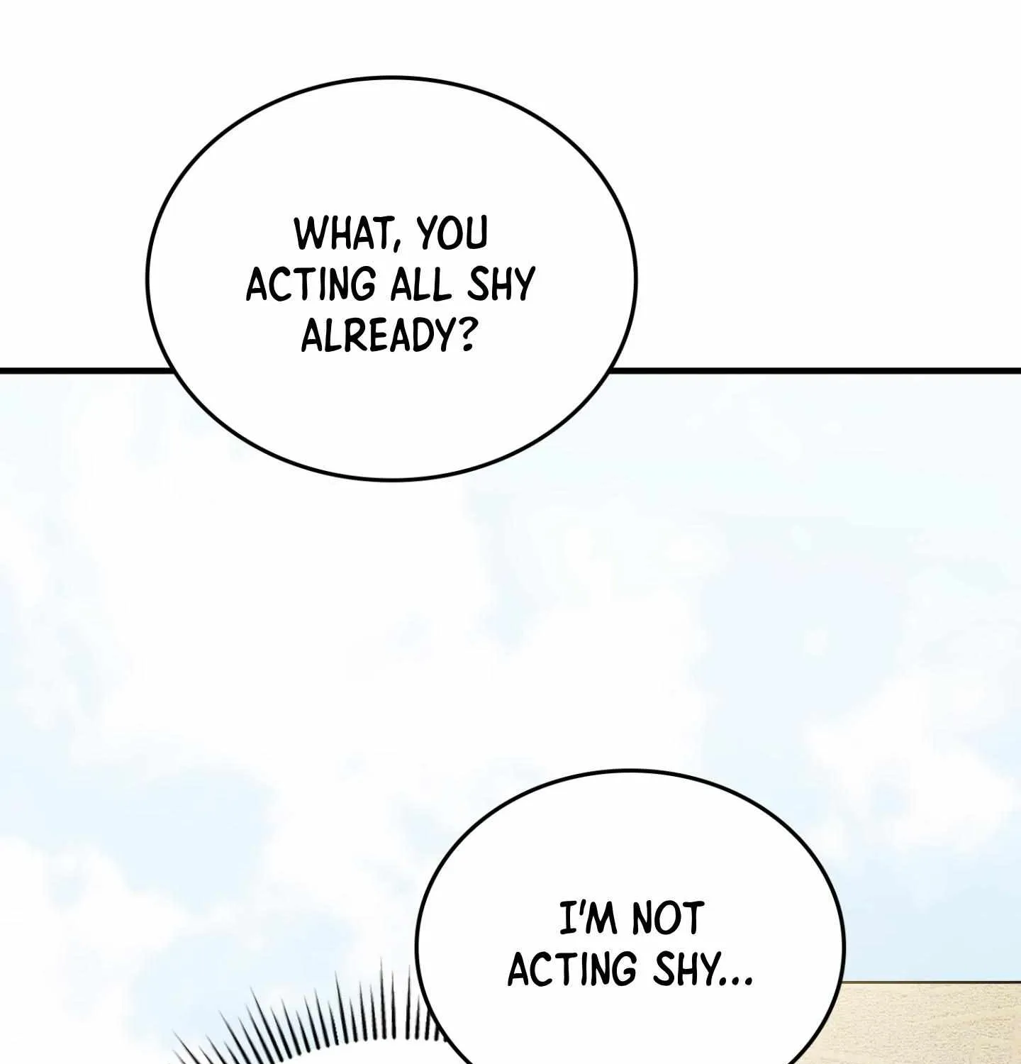 Read My Guildmate Next Door chapter 96 image 142 on Lezhin