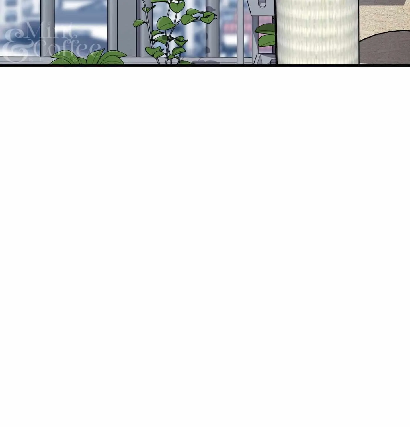 Read My Guildmate Next Door chapter 96 image 144 on Lezhin