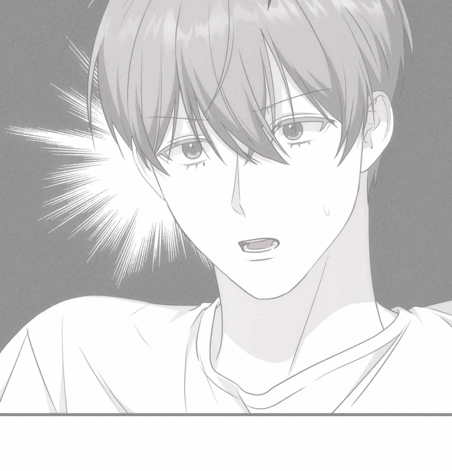 Read My Guildmate Next Door chapter 96 image 16 on Lezhin