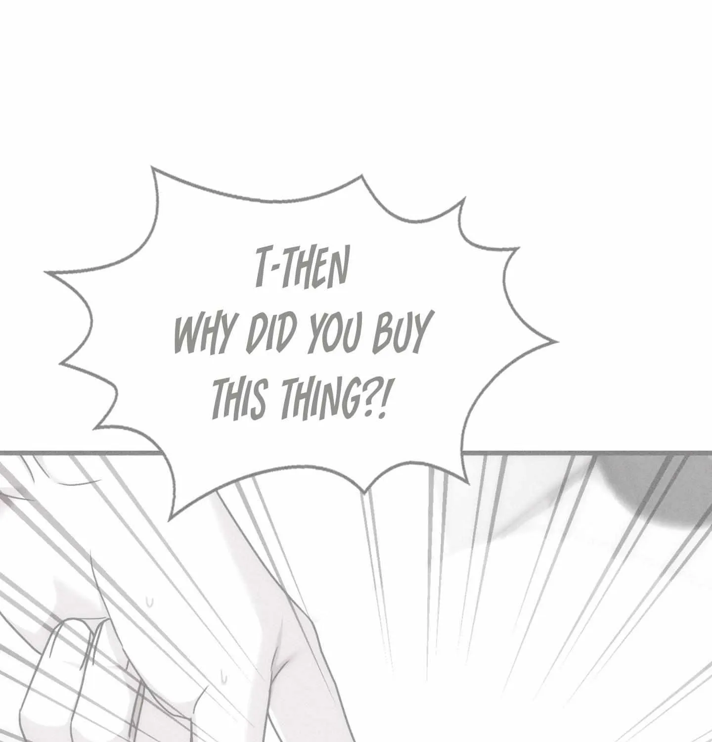 Read My Guildmate Next Door chapter 96 image 17 on Lezhin