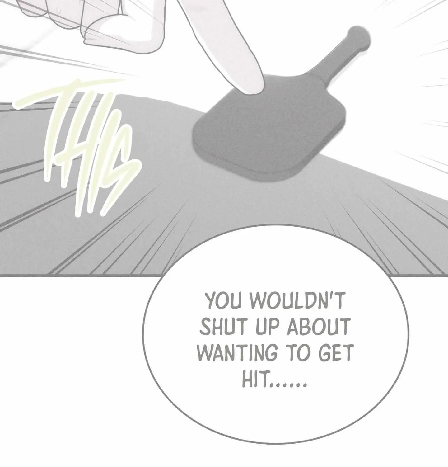 Read My Guildmate Next Door chapter 96 image 18 on Lezhin