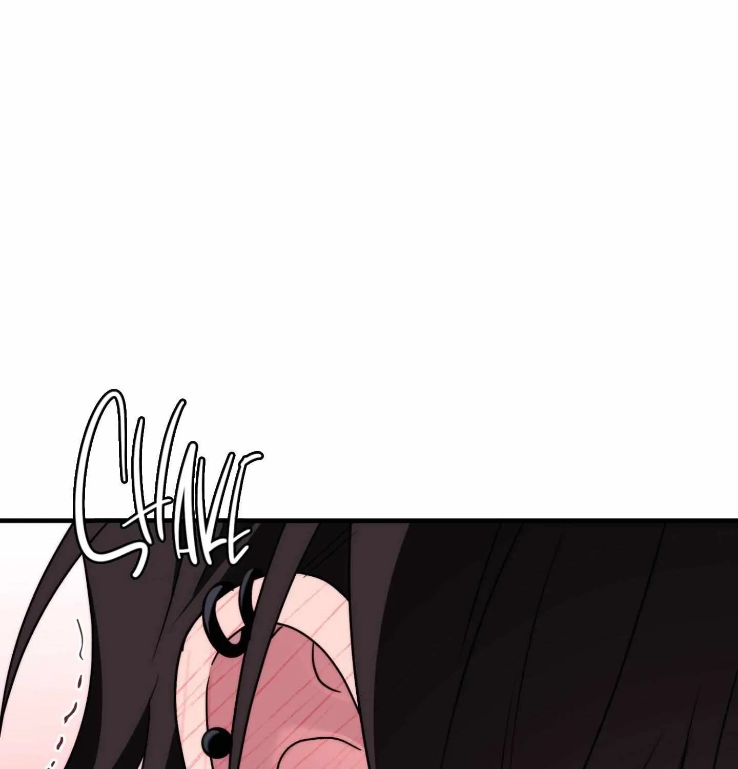 Read My Guildmate Next Door chapter 96 image 19 on Lezhin