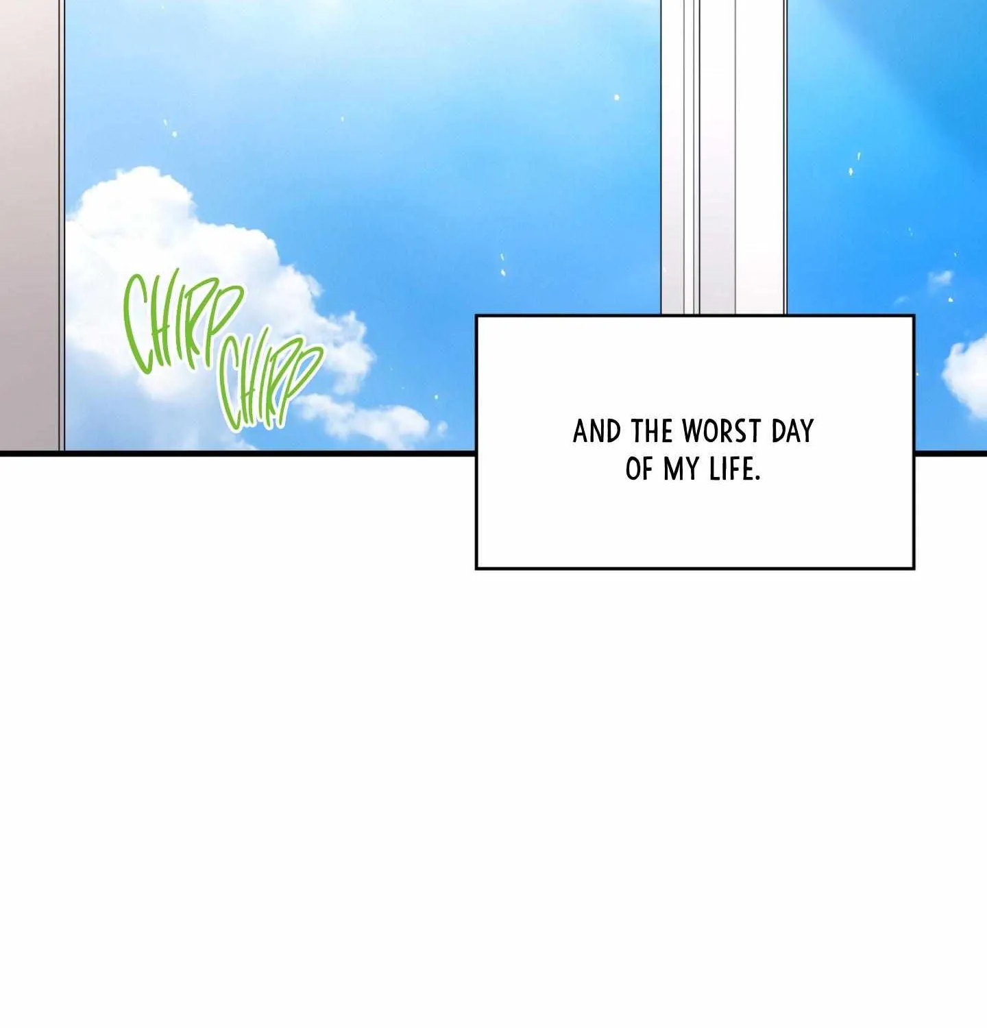 Read My Guildmate Next Door chapter 96 image 2 on Lezhin