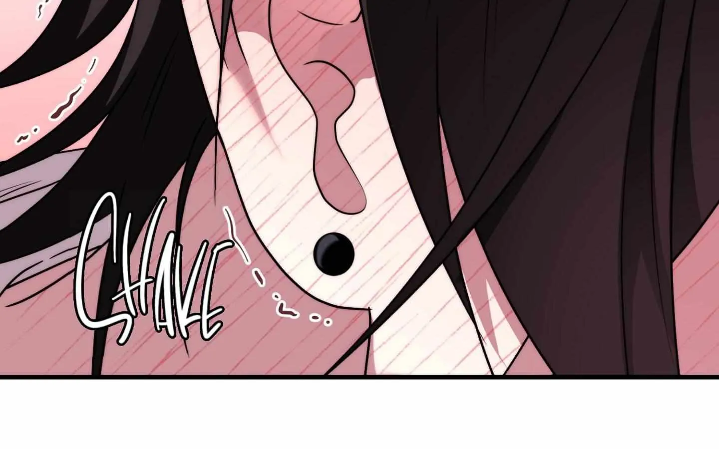 Read My Guildmate Next Door chapter 96 image 20 on Lezhin