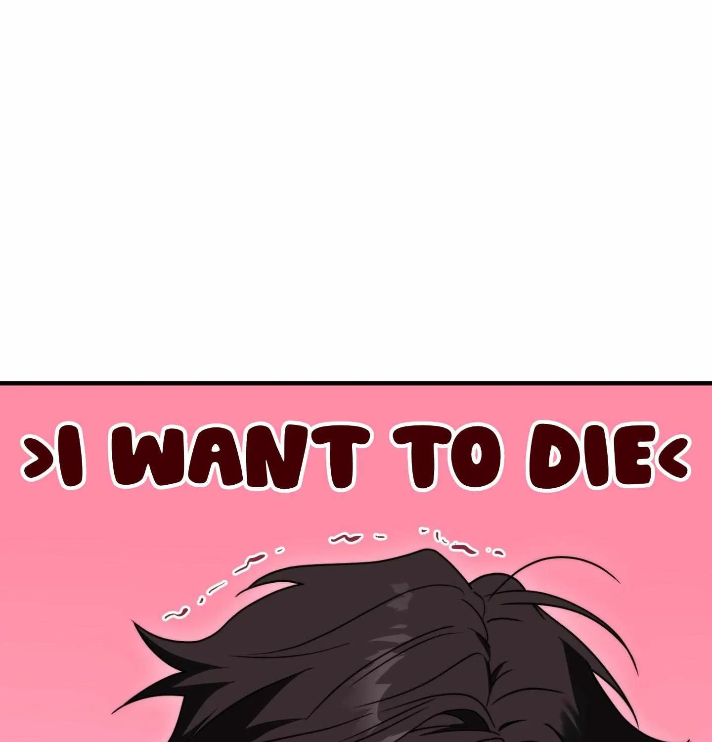 Read My Guildmate Next Door chapter 96 image 21 on Lezhin