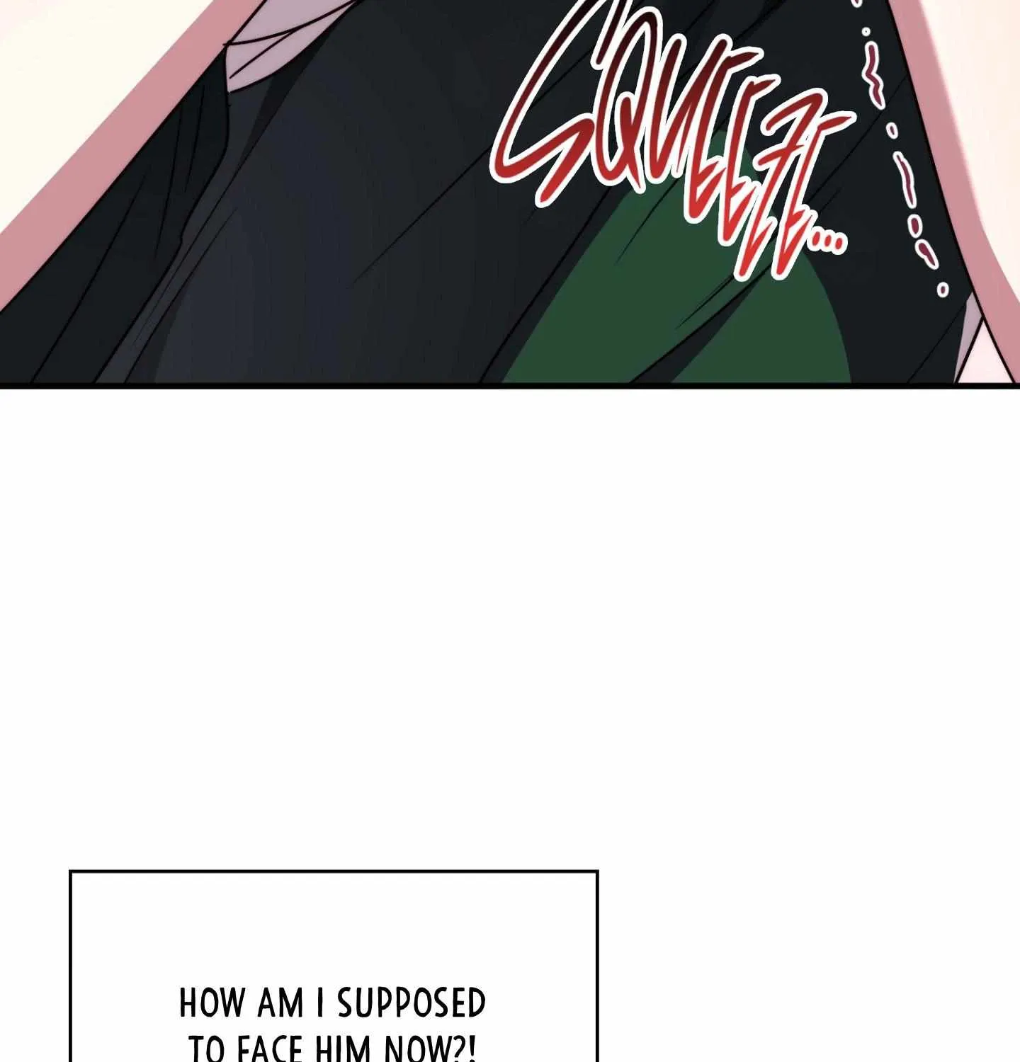 Read My Guildmate Next Door chapter 96 image 23 on Lezhin
