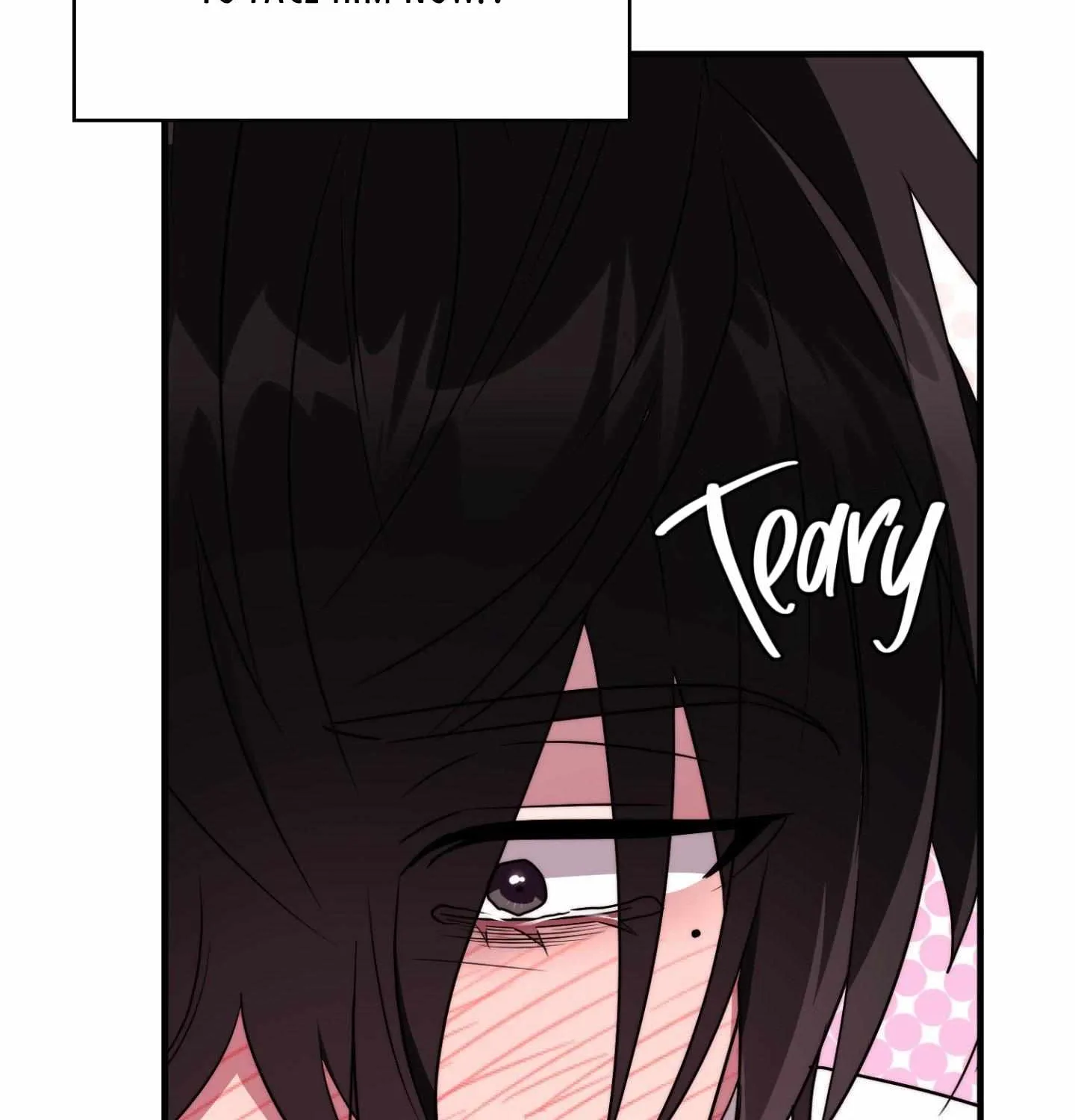Read My Guildmate Next Door chapter 96 image 24 on Lezhin