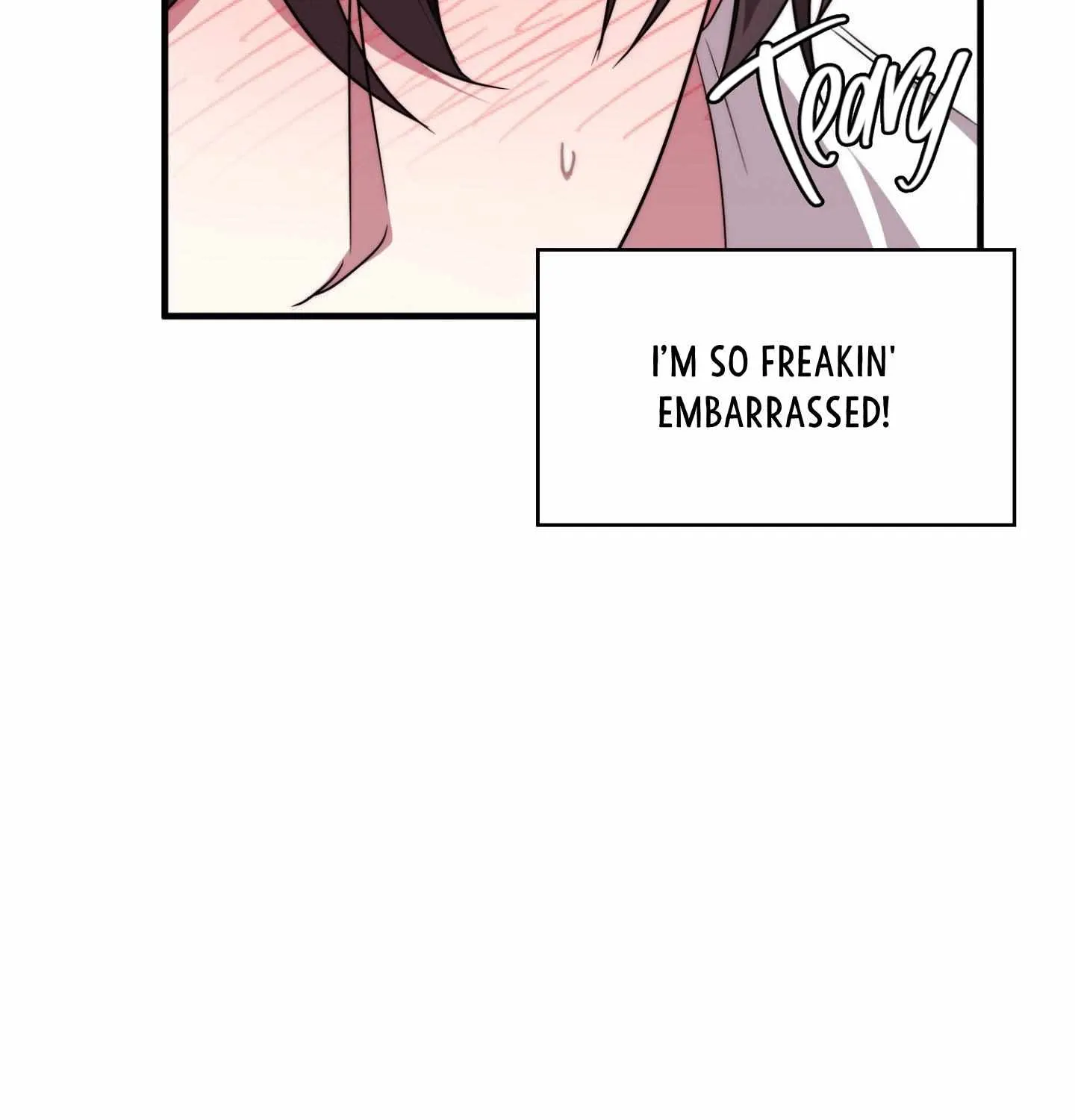 Read My Guildmate Next Door chapter 96 image 25 on Lezhin