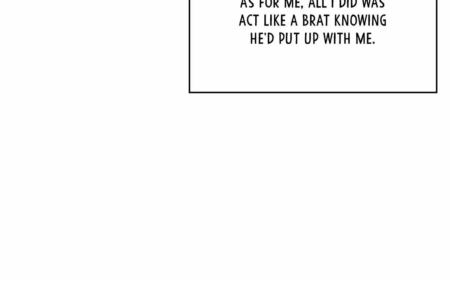 Read My Guildmate Next Door chapter 96 image 29 on Lezhin