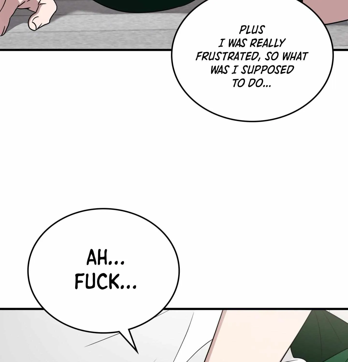 Read My Guildmate Next Door chapter 96 image 32 on Lezhin
