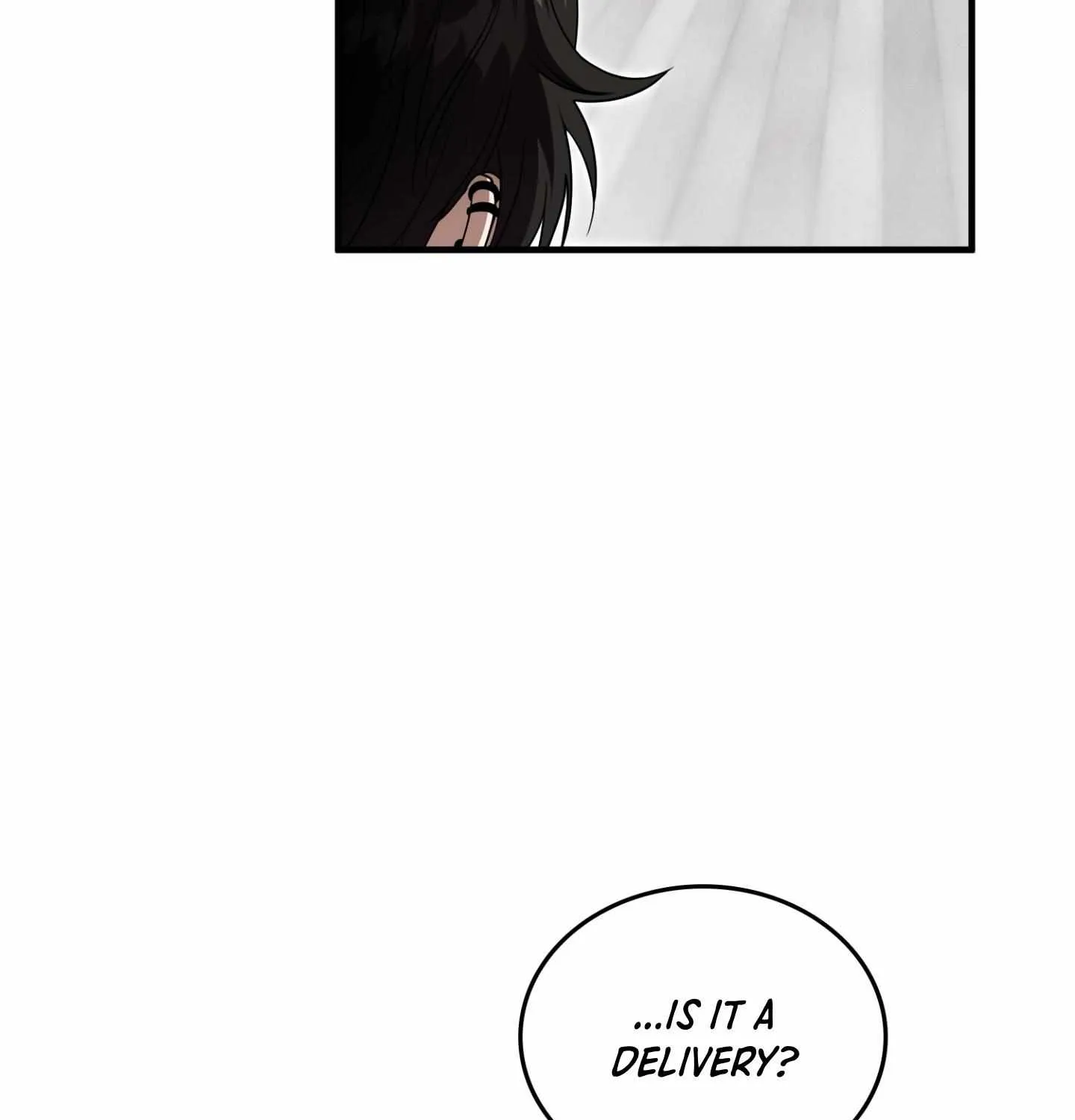 Read My Guildmate Next Door chapter 96 image 36 on Lezhin