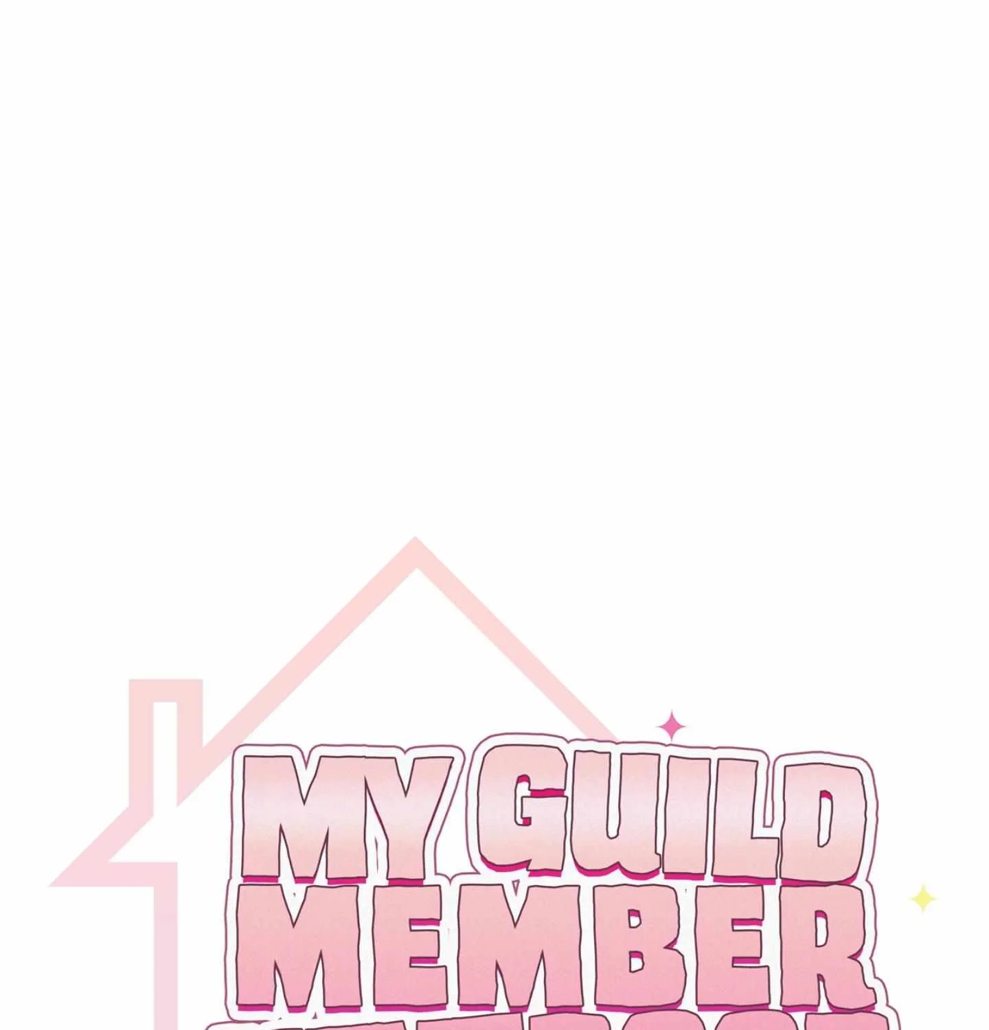 Read My Guildmate Next Door chapter 96 image 38 on Lezhin
