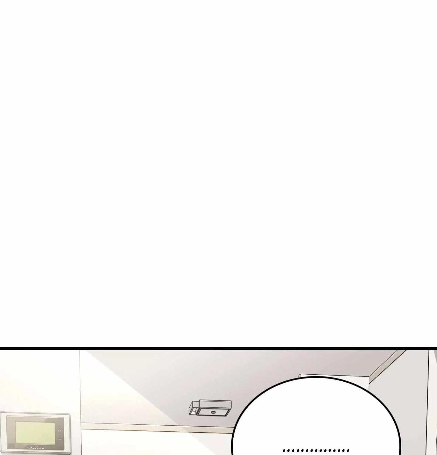Read My Guildmate Next Door chapter 96 image 4 on Lezhin