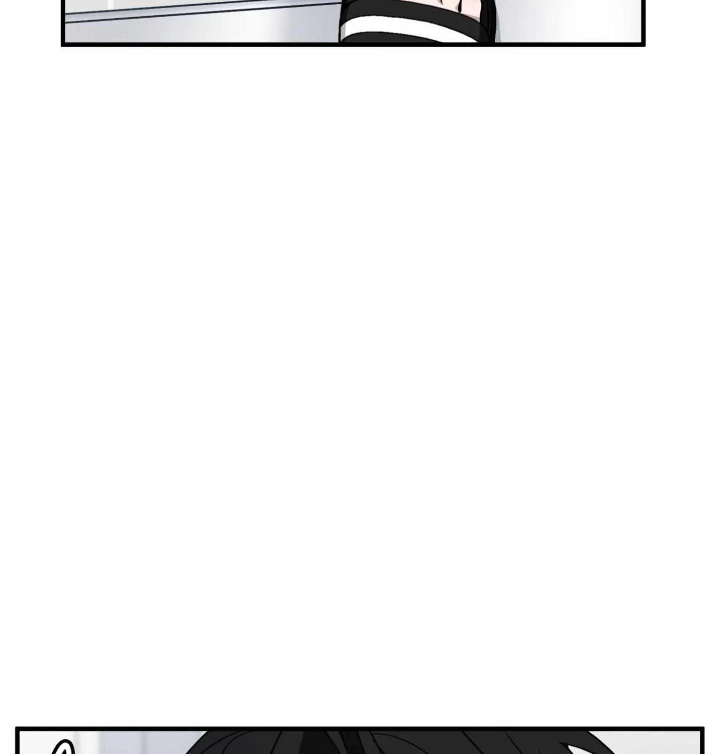 Read My Guildmate Next Door chapter 96 image 42 on Lezhin