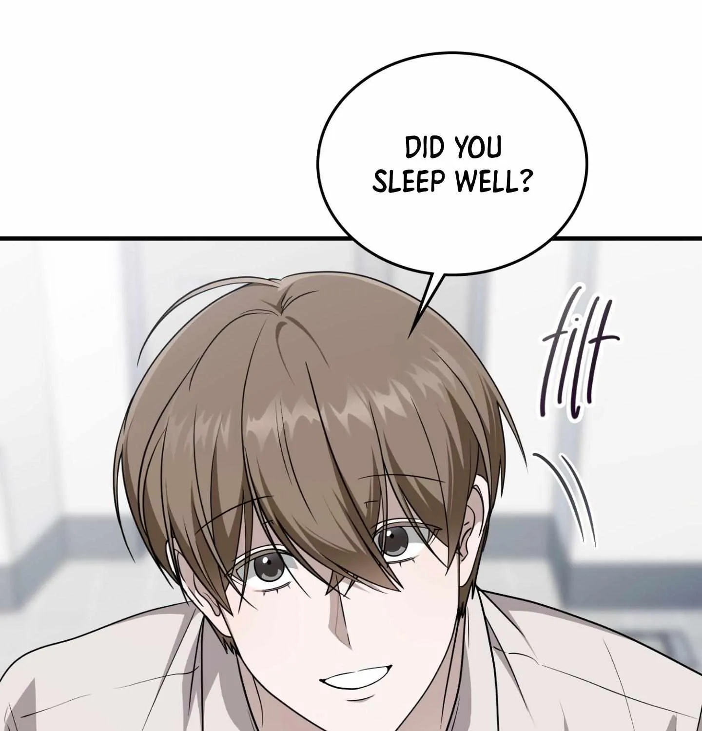 Read My Guildmate Next Door chapter 96 image 45 on Lezhin