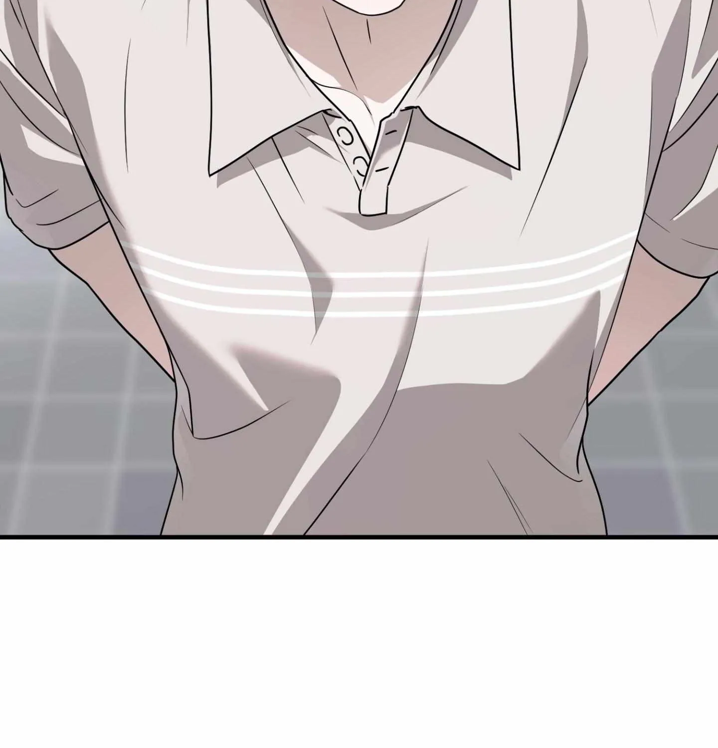 Read My Guildmate Next Door chapter 96 image 46 on Lezhin