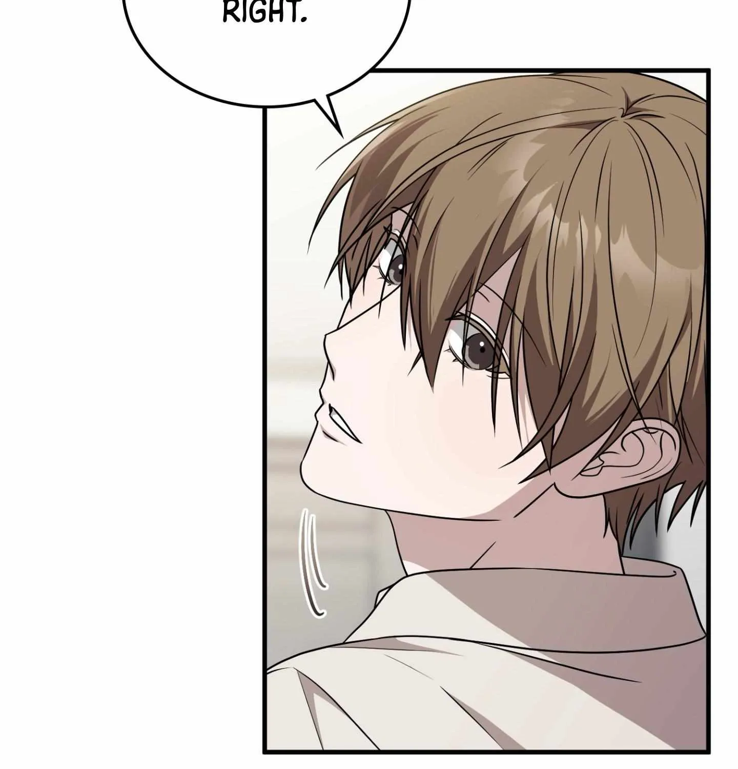 Read My Guildmate Next Door chapter 96 image 57 on Lezhin