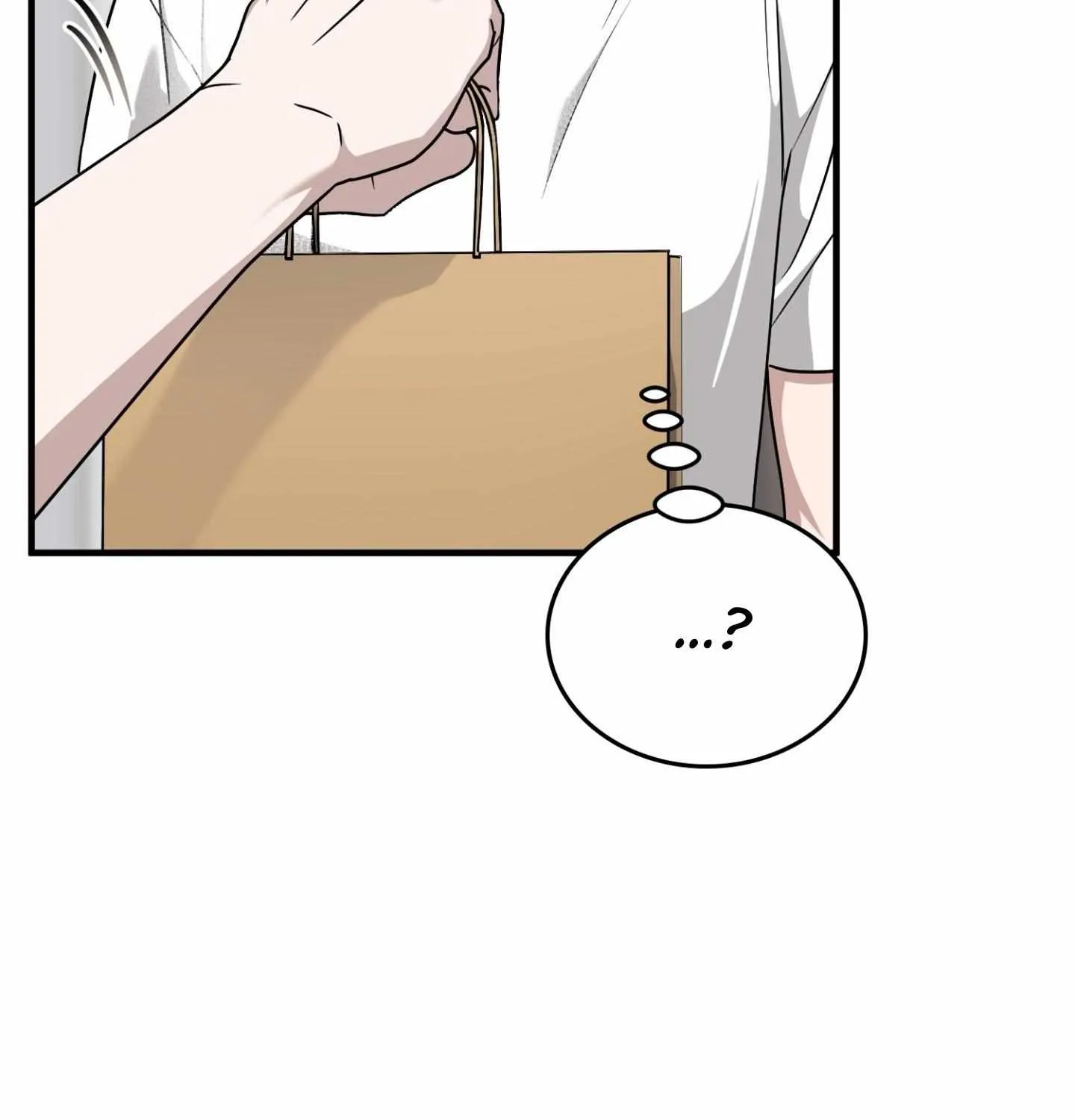 Read My Guildmate Next Door chapter 96 image 59 on Lezhin