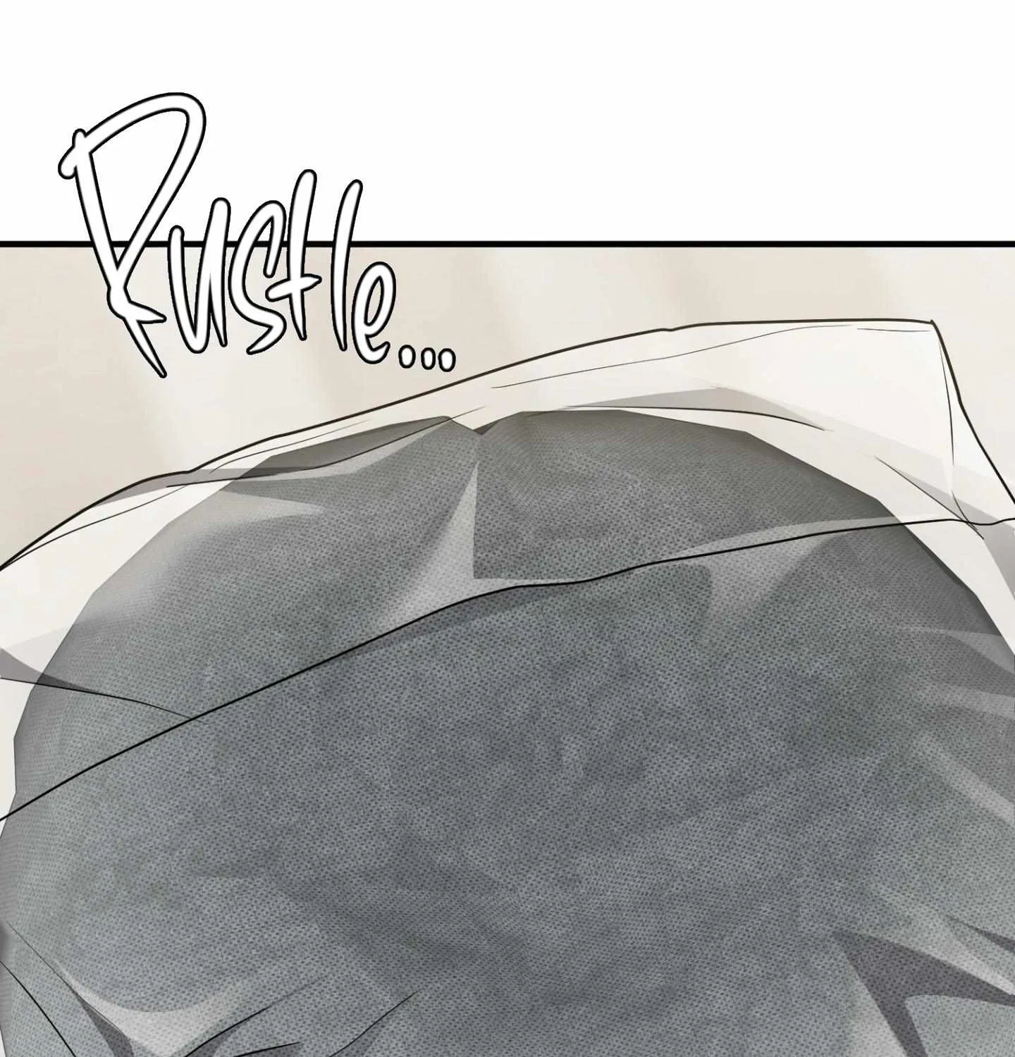 Read My Guildmate Next Door chapter 96 image 60 on Lezhin