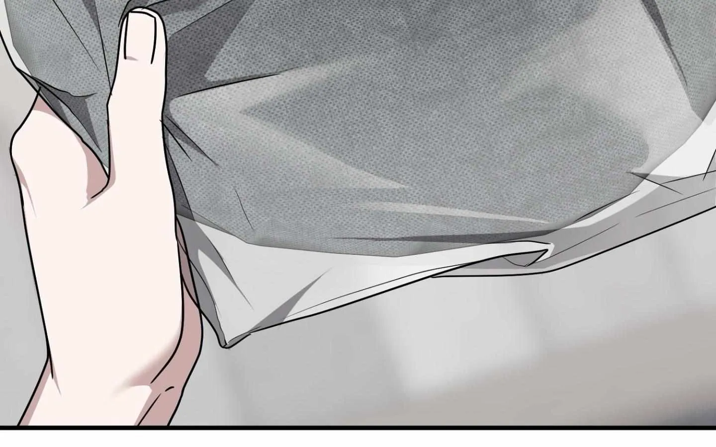 Read My Guildmate Next Door chapter 96 image 61 on Lezhin