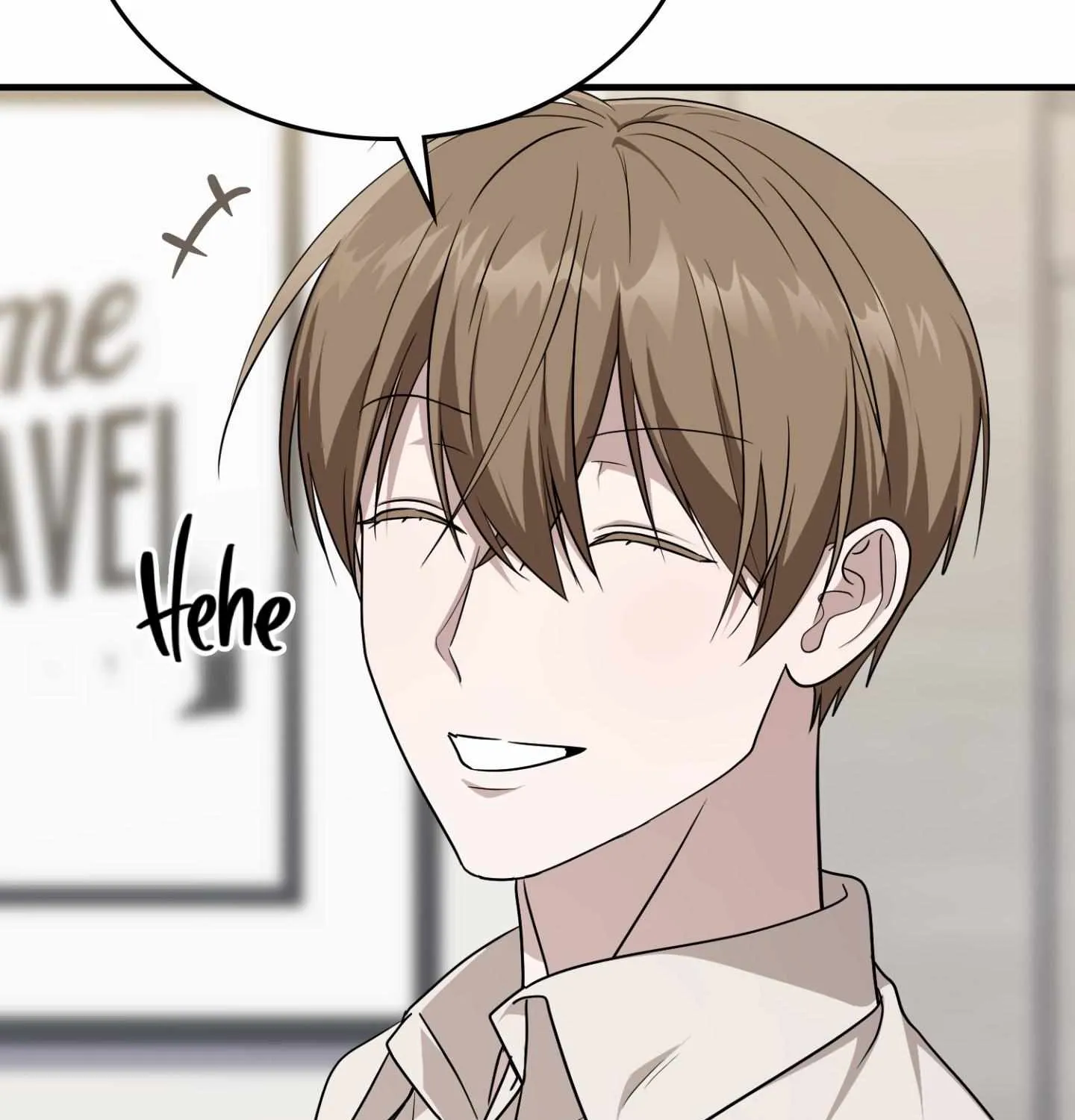 Read My Guildmate Next Door chapter 96 image 68 on Lezhin